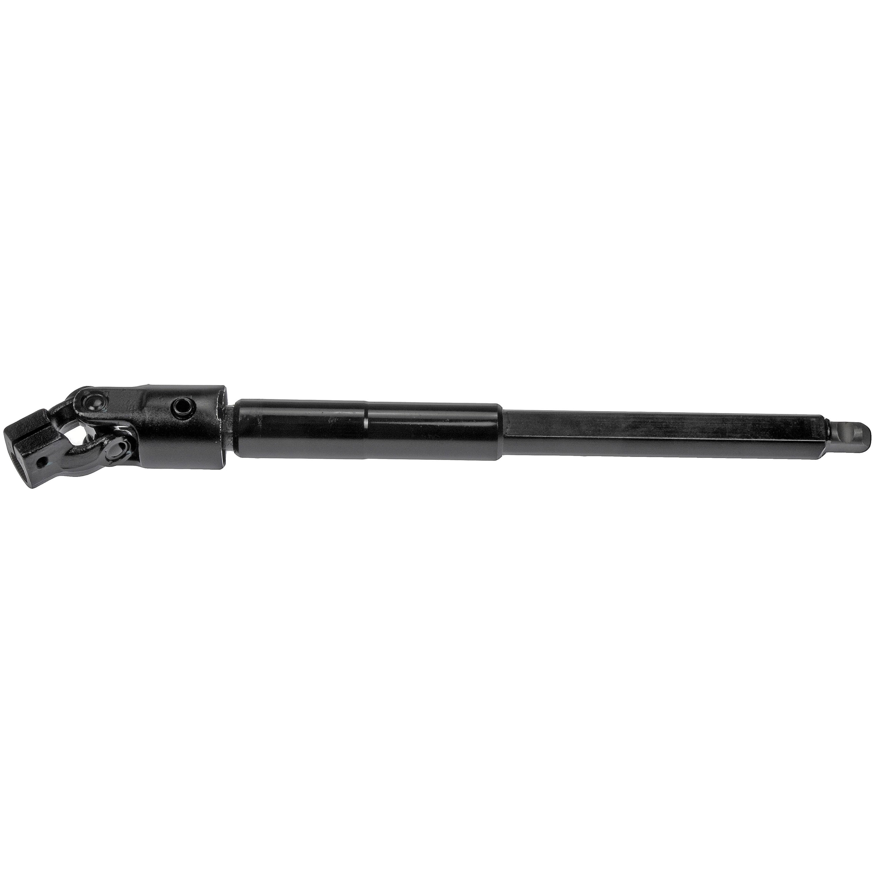 Dorman 425-357 Steering Shaft for Specific Ford Models Fits select: 1997-2008 FORD ECONOLINE