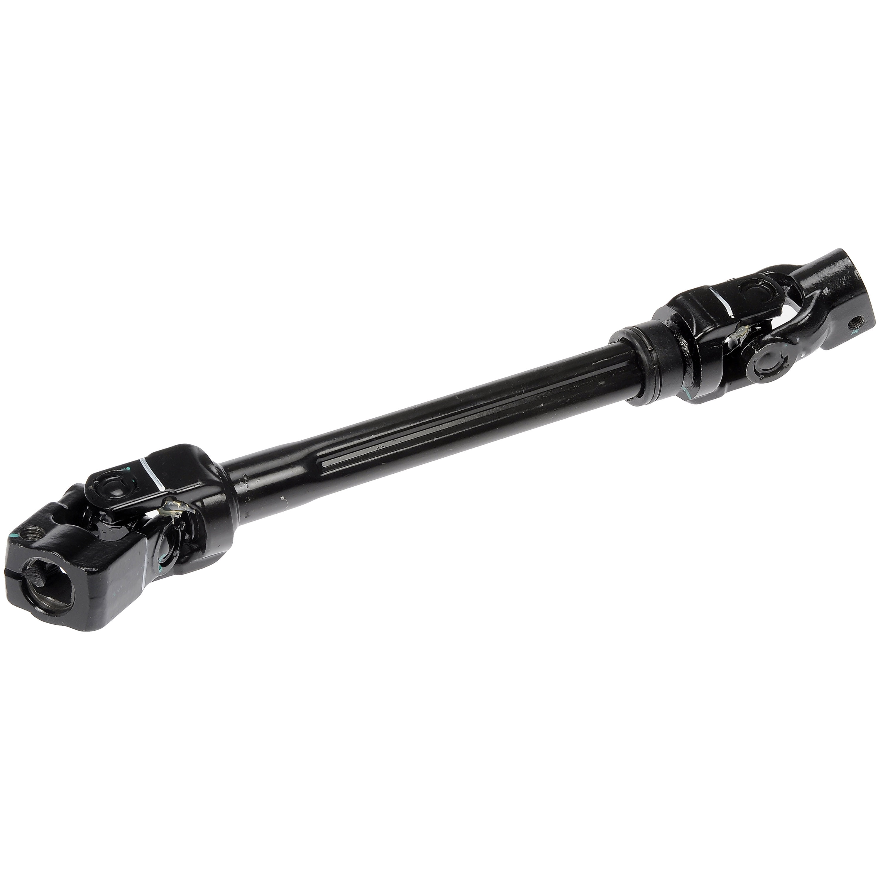 Dorman 425-361 Steering Shaft for Specific Ford / Lincoln Models