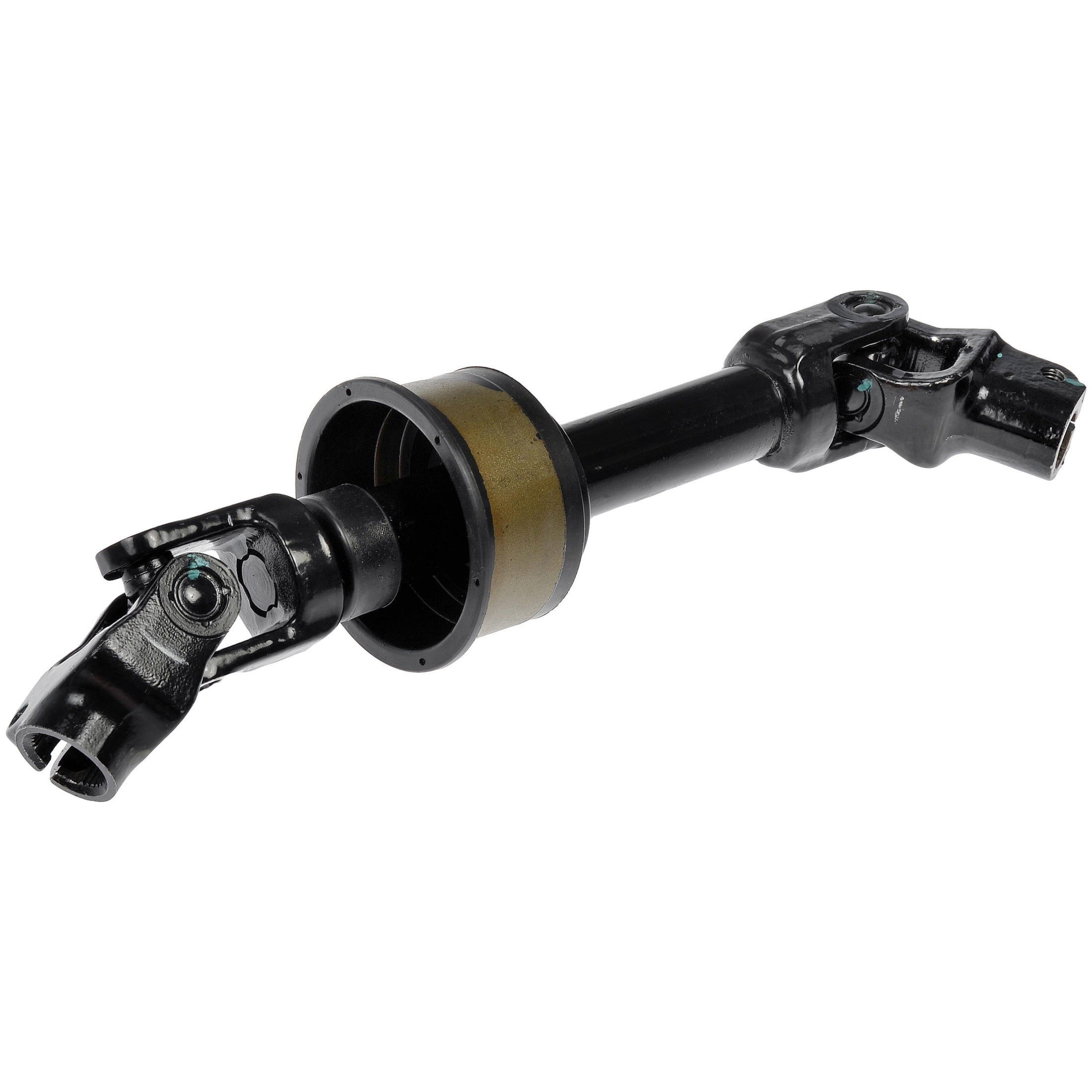Dorman 425-453 Steering Shaft for Specific Toyota Models