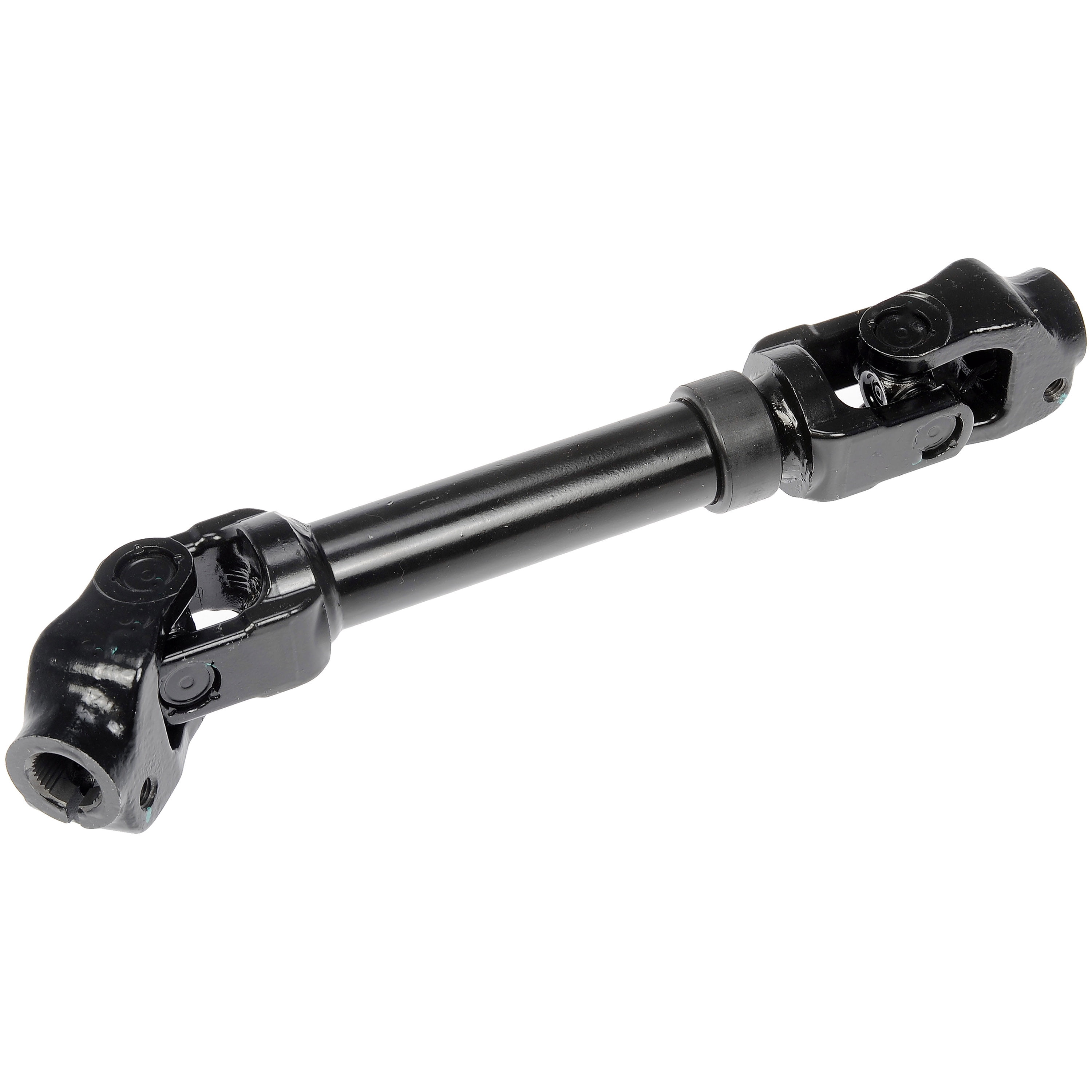 Dorman 425-474 Steering Shaft for Specific Toyota Models Fits select: 2010-2015 TOYOTA PRIUS, 2012-2015 TOYOTA PRIUS PLUG-IN