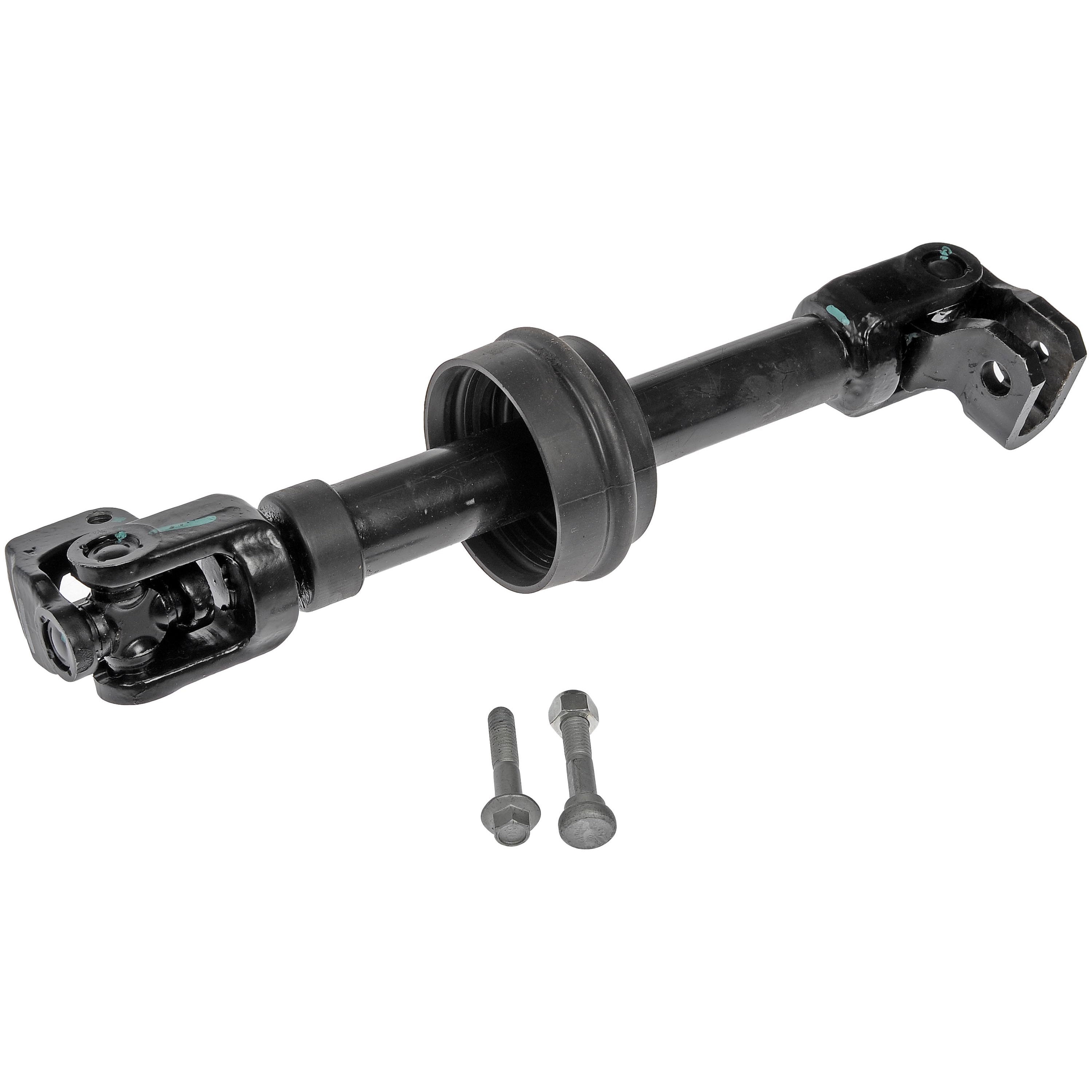Dorman 425-750 Steering Shaft for Specific Mini Models