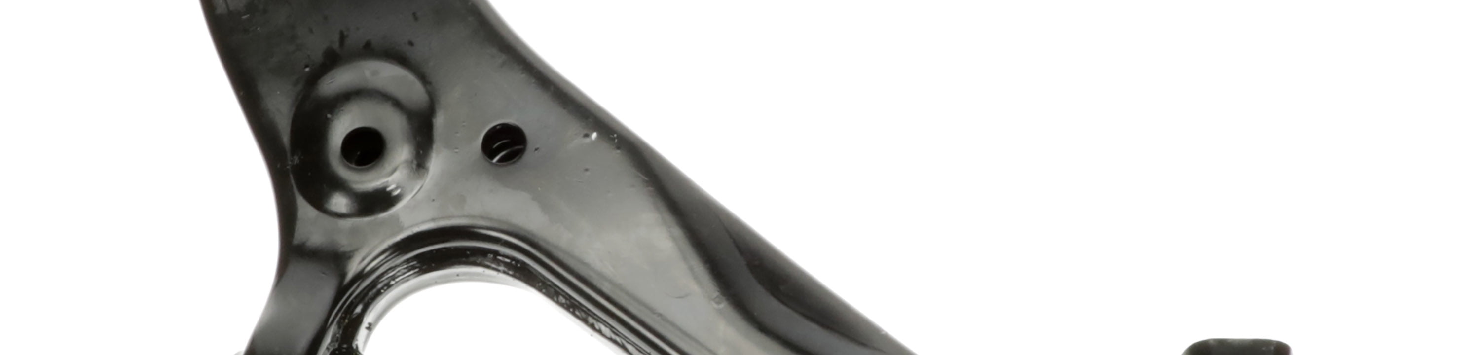 Dorman 522-810 Front Right Lower Suspension Control Arm and Ball Joint Assembly for Specific Honda Models Fits select: 2012-2015 HONDA CR-V