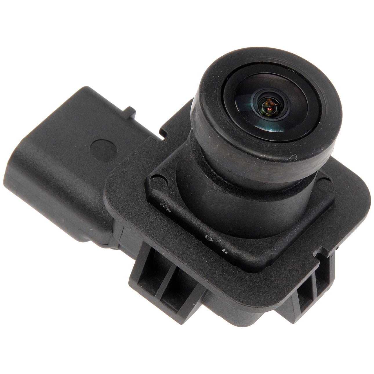 Dorman 590-416 Rear Park Assist Camera for Specific Ford Models