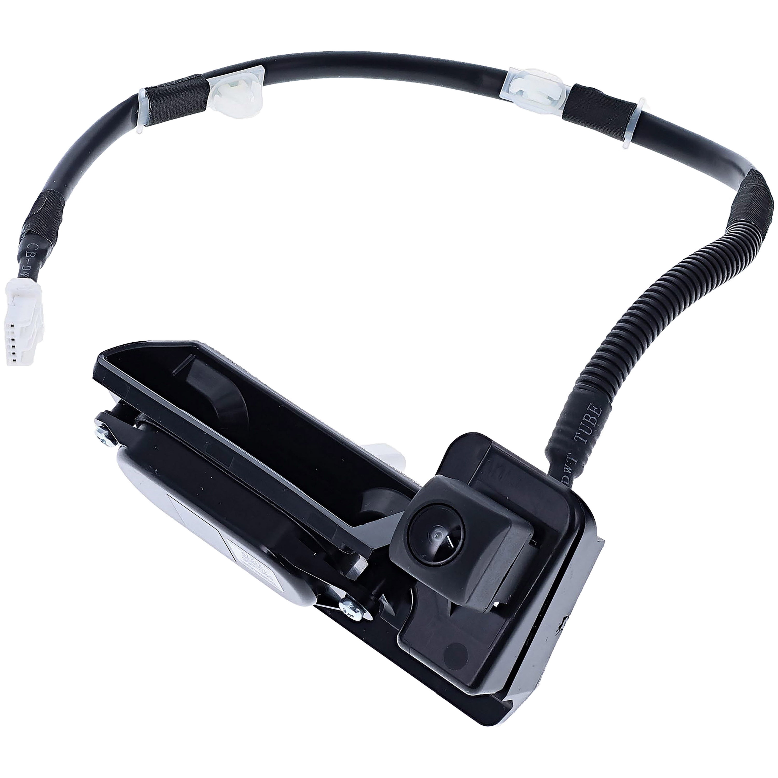 Dorman 590-456 Rear Park Assist Camera for Specific Honda Models