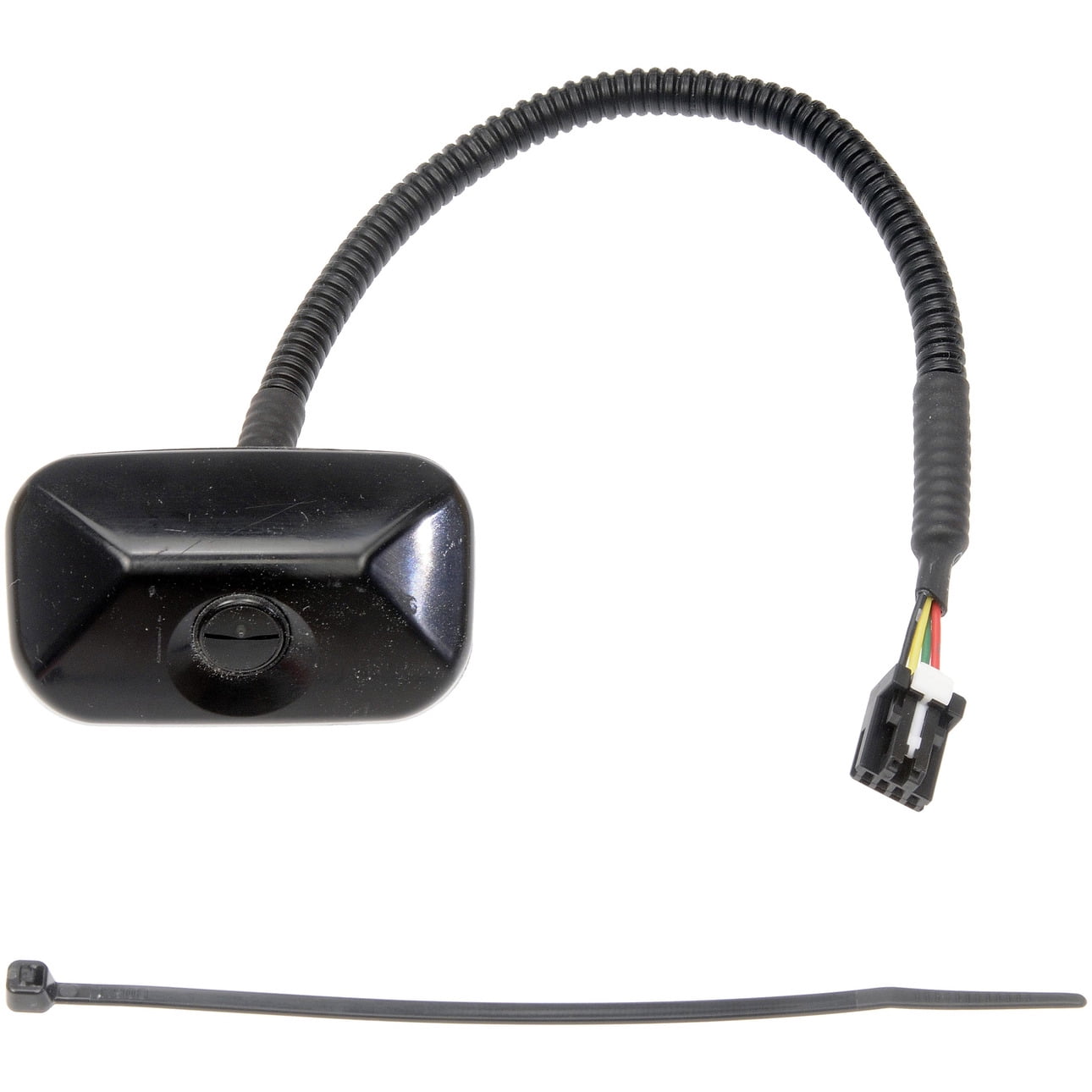 Dorman 590-626 Rear Park Assist Camera for Specific Kia Models