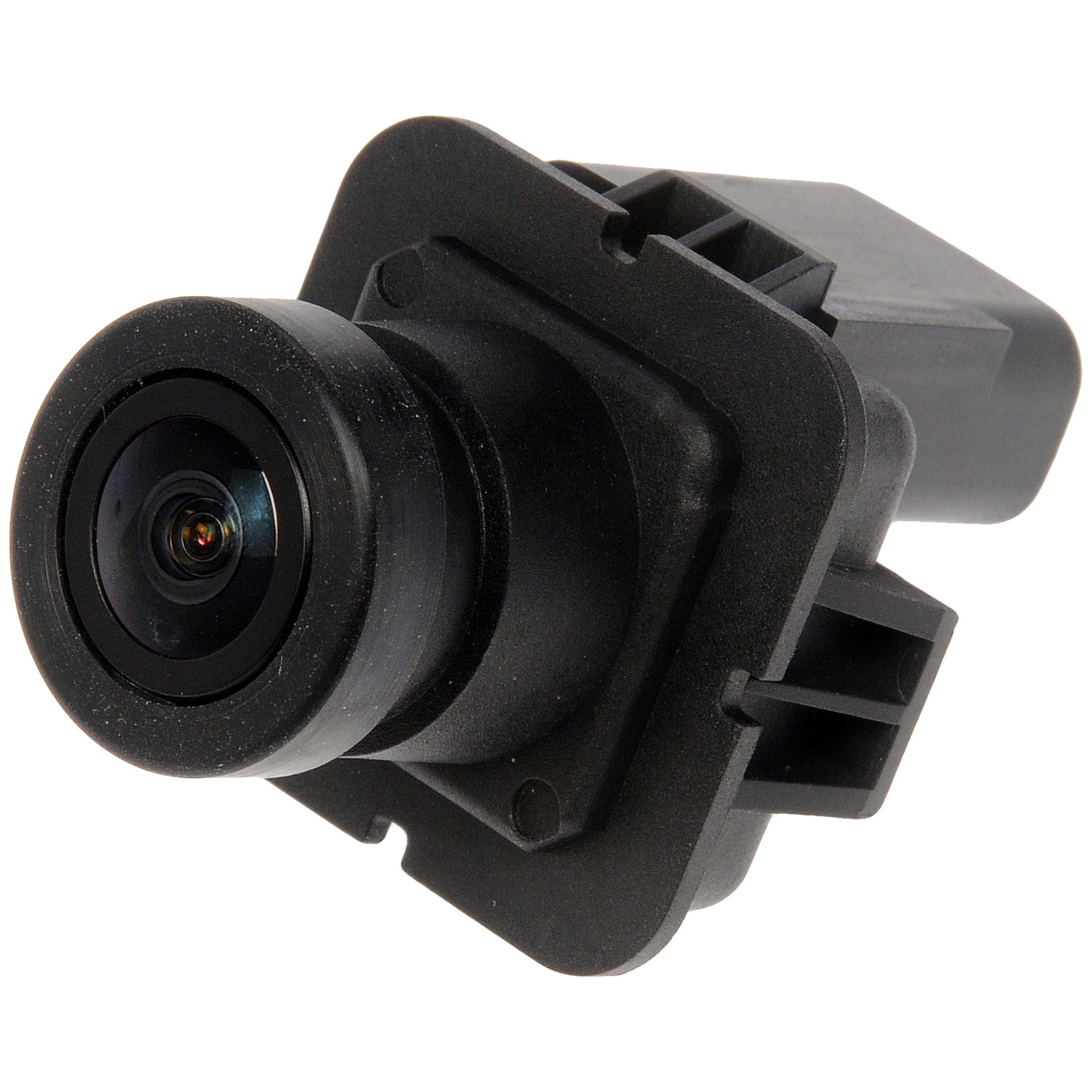 Dorman 592-065 Rear Park Assist Camera for Specific Lincoln Models Fits select: 2015-2019 LINCOLN MKC