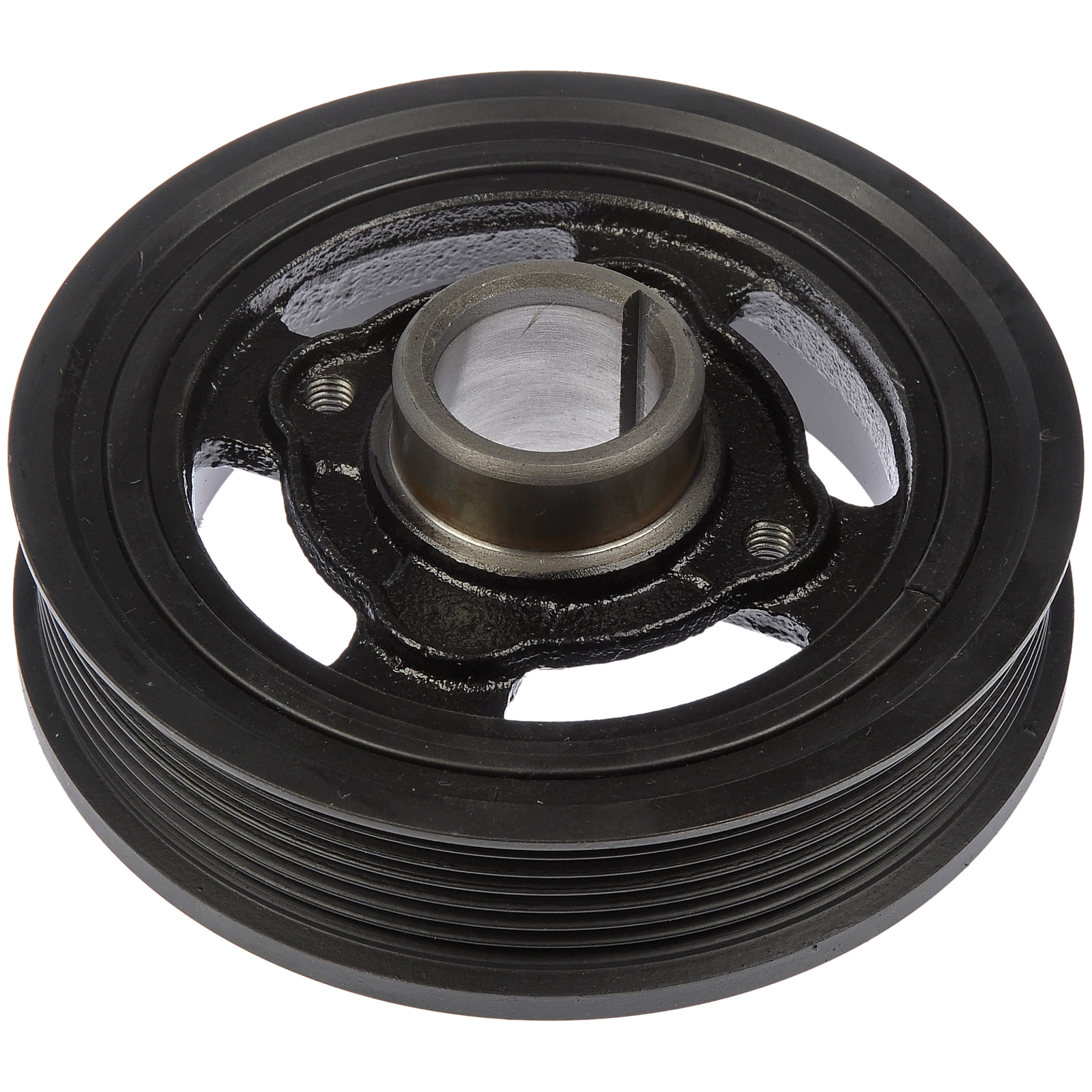 Dorman 594-304 Engine Harmonic Balancer for Specific Lexus / Toyota Models