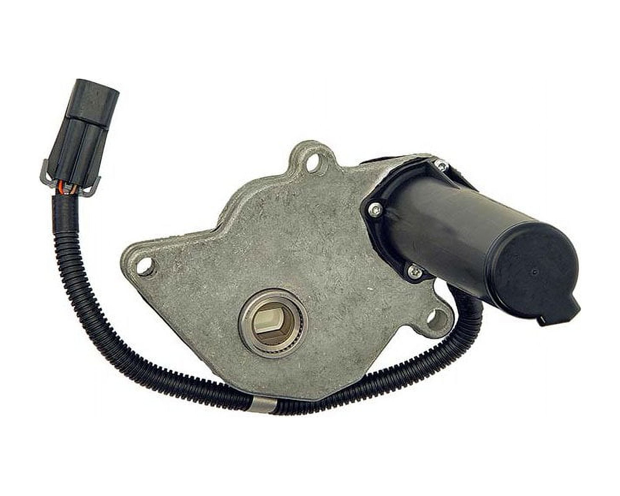Dorman 600-901 Transfer Case Motor for Specific Cadillac / Chevrolet / GMC Models