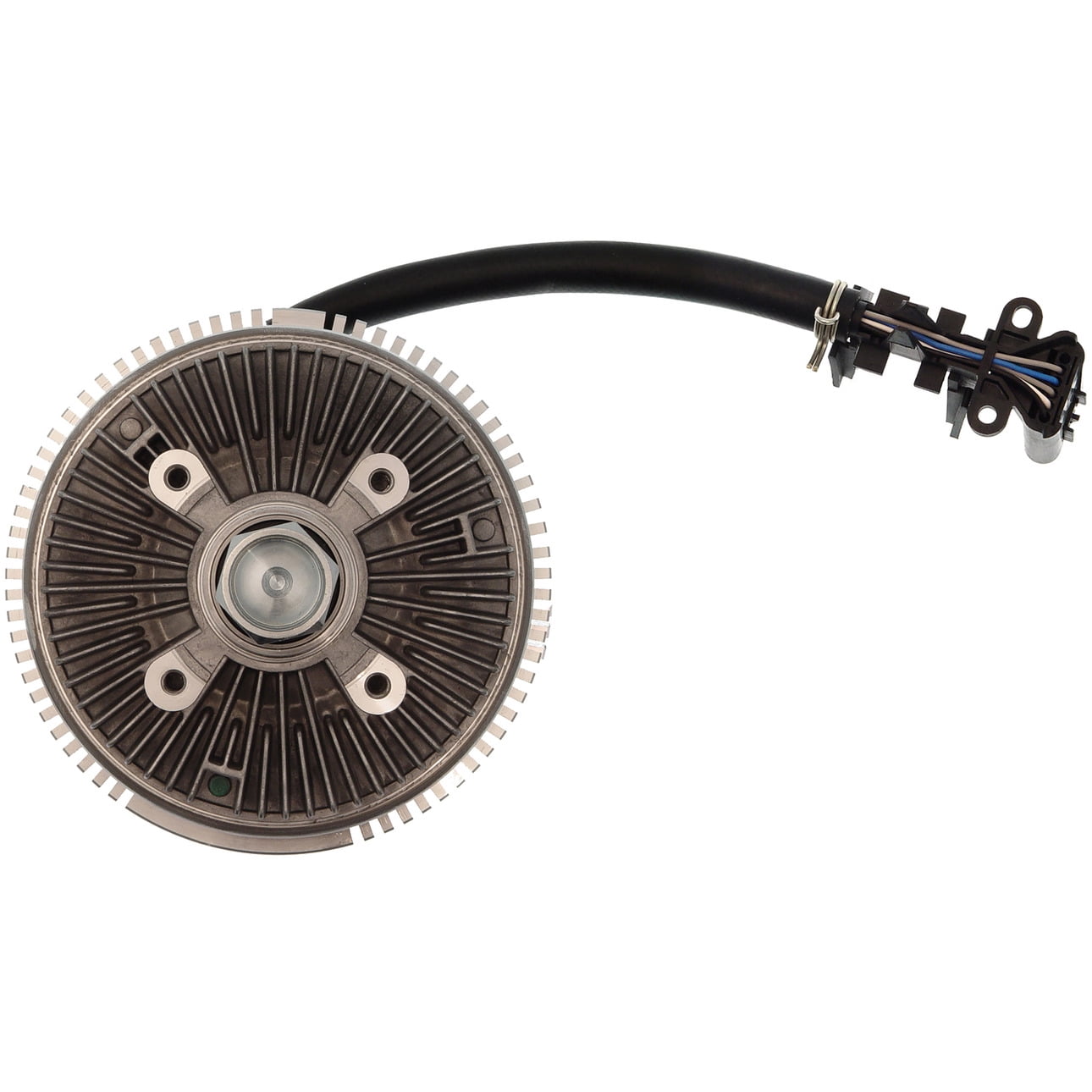 Dorman 622-001 Engine Cooling Fan Clutch for Specific Models