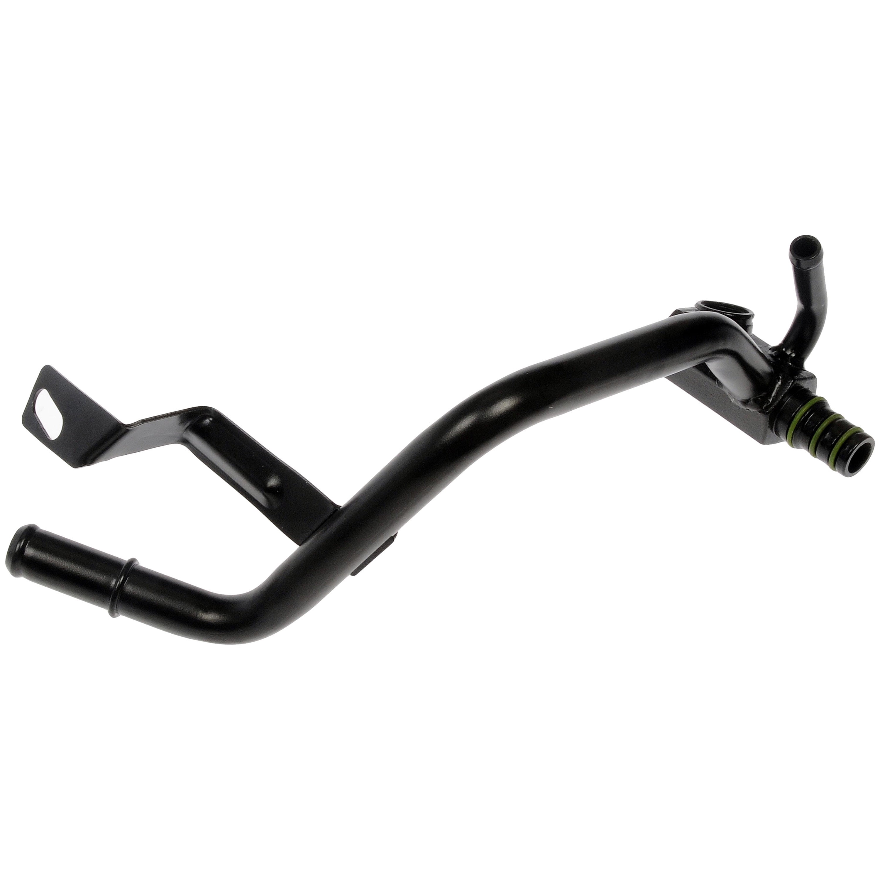 Dorman 626-570 HVAC Heater Hose Assembly for Specific Ford Models Fits select: 1995-1996 FORD F150, 1995-1996 FORD F250