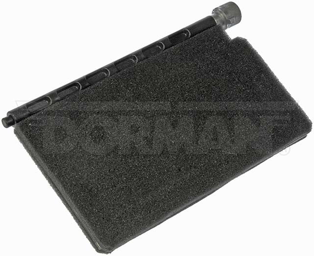 Dorman 902-325 HVAC Blend Door Repair Kit Direct Replacement for Dodge Ram 1500 to 5500