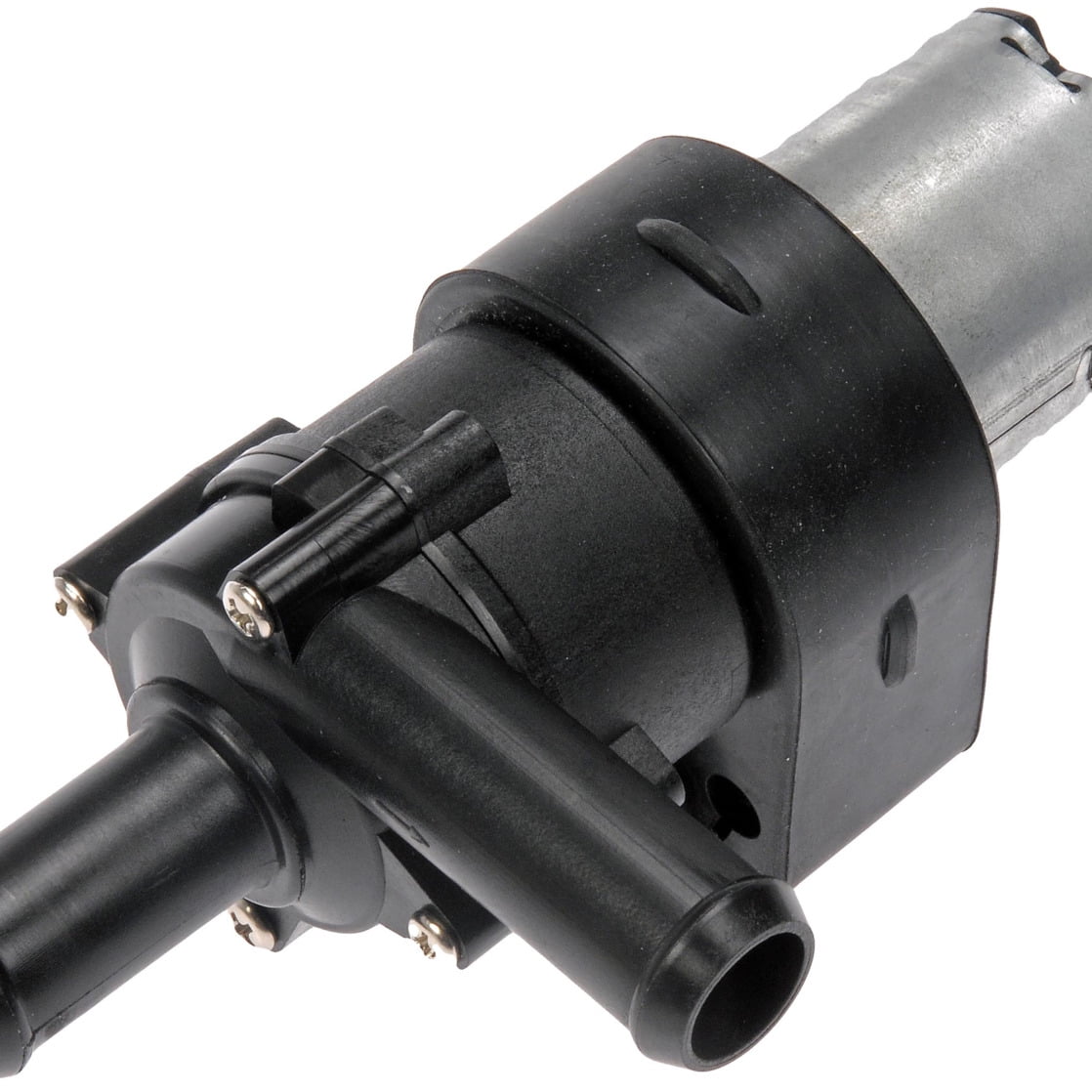 Dorman 902-407 Engine Auxiliary Water Pump for Specific Dodge Models