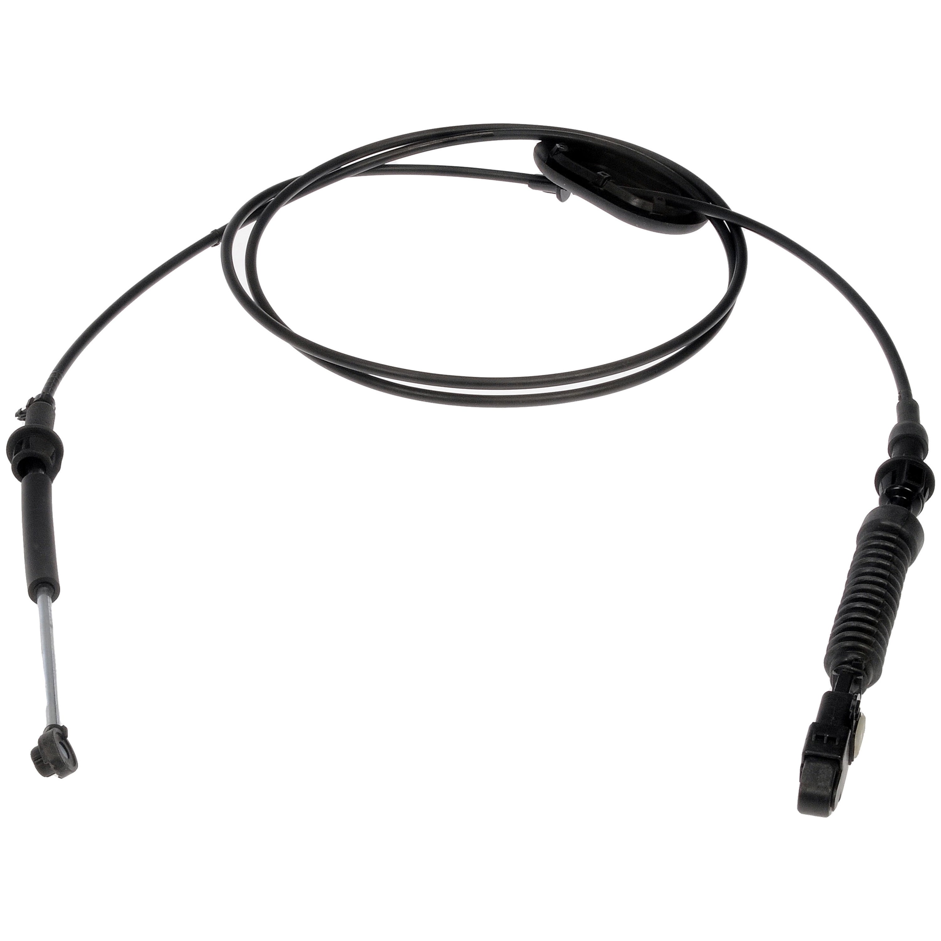 Dorman 905-605 Automatic Transmission Shifter Cable for Specific Chevrolet / GMC Models