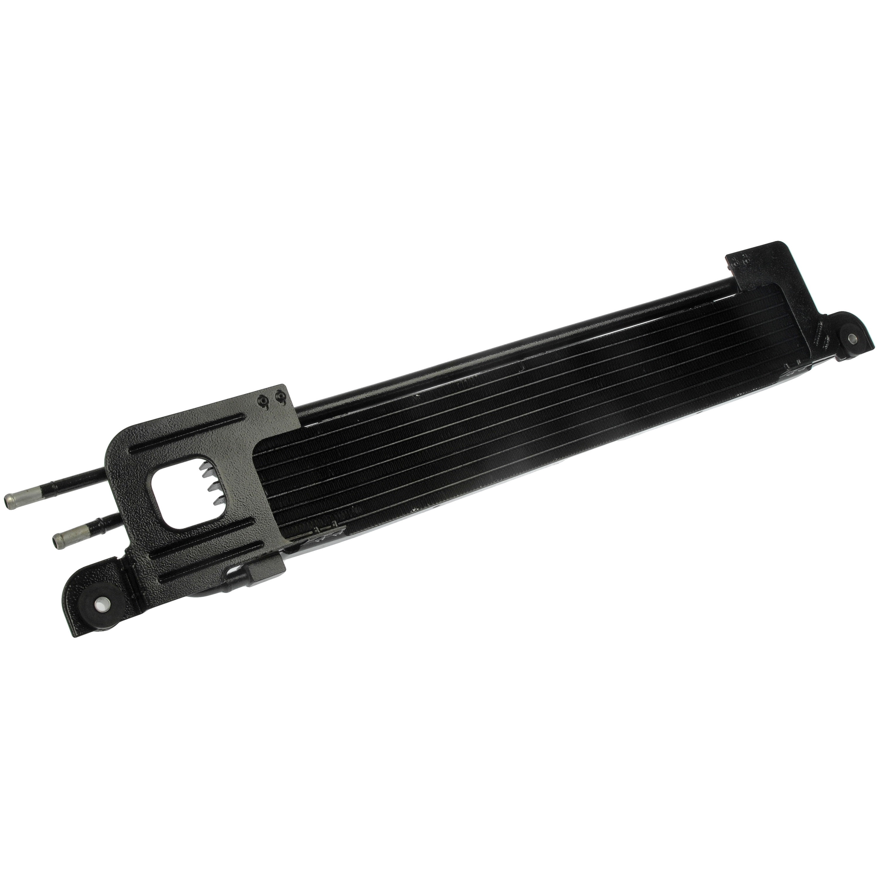 Dorman 918-203 Automatic Transmission Oil Cooler for Specific Ford / Mercury Models Fits select: 2001-2007 FORD ESCAPE, 2005-2007 MERCURY MARINER