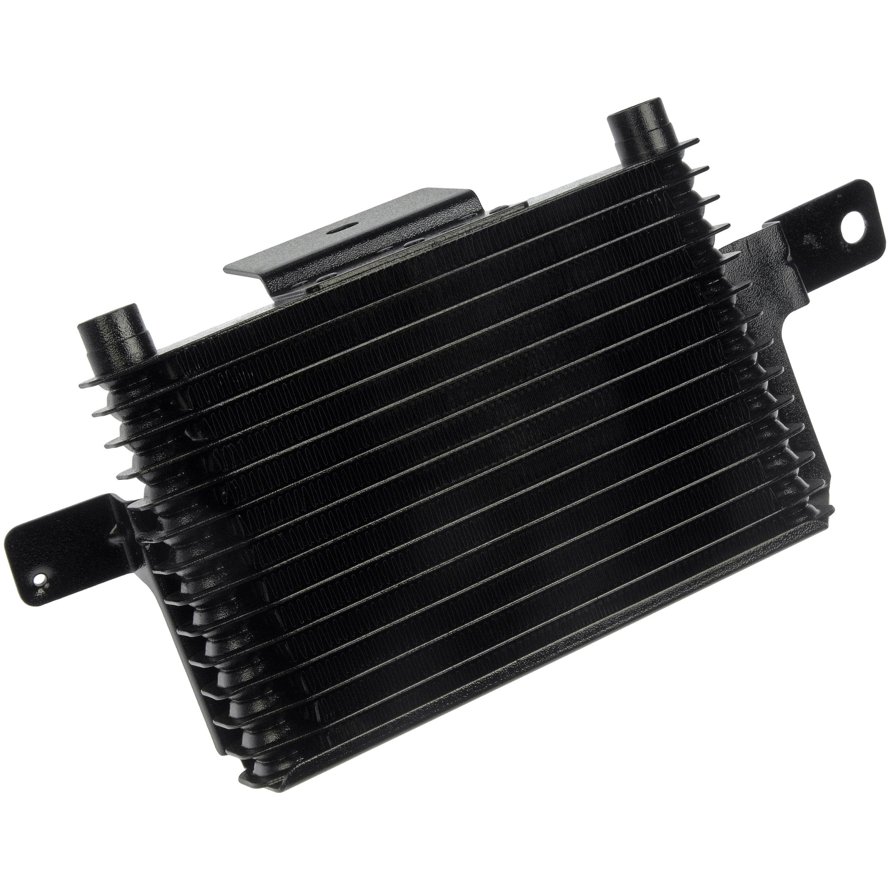 Dorman 918-212 Automatic Transmission Oil Cooler for Specific Ford / Lincoln Models Fits select: 2003-2004 FORD EXPEDITION, 2003-2004 LINCOLN NAVIGATOR