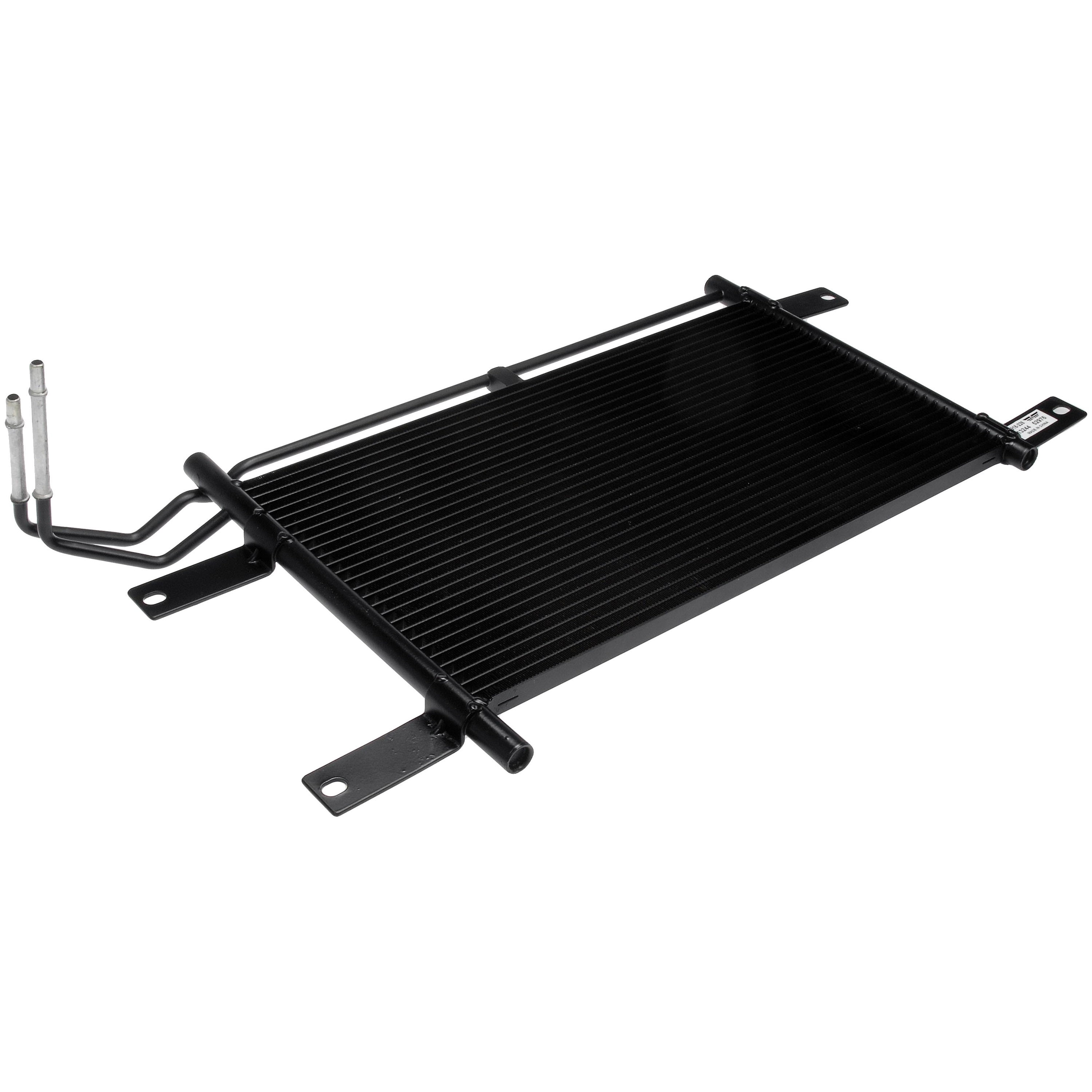 Dorman 918-226 Automatic Transmission Oil Cooler for Specific Dodge Models