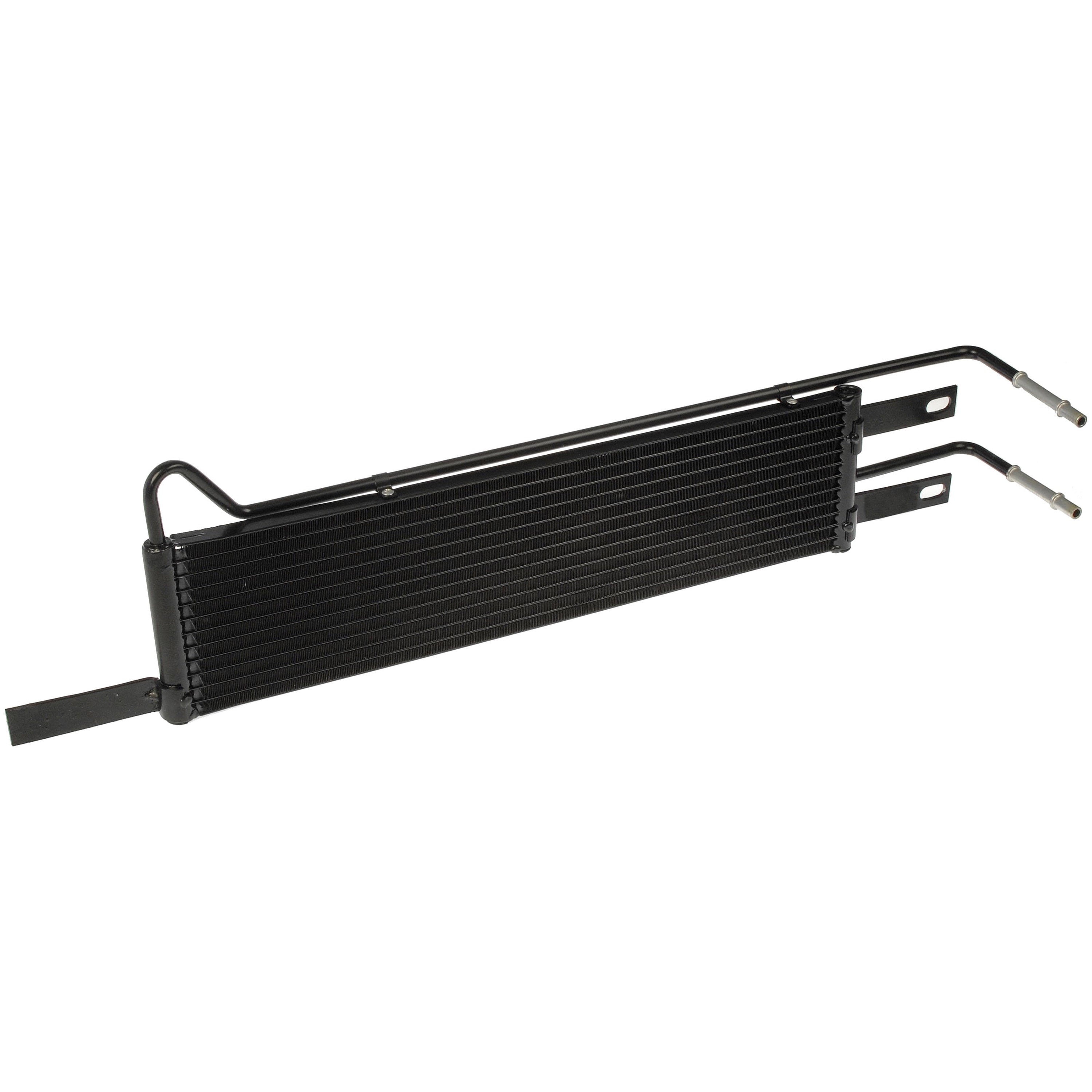 Dorman 918-229 Automatic Transmission Oil Cooler for Specific Chrysler / Dodge Models