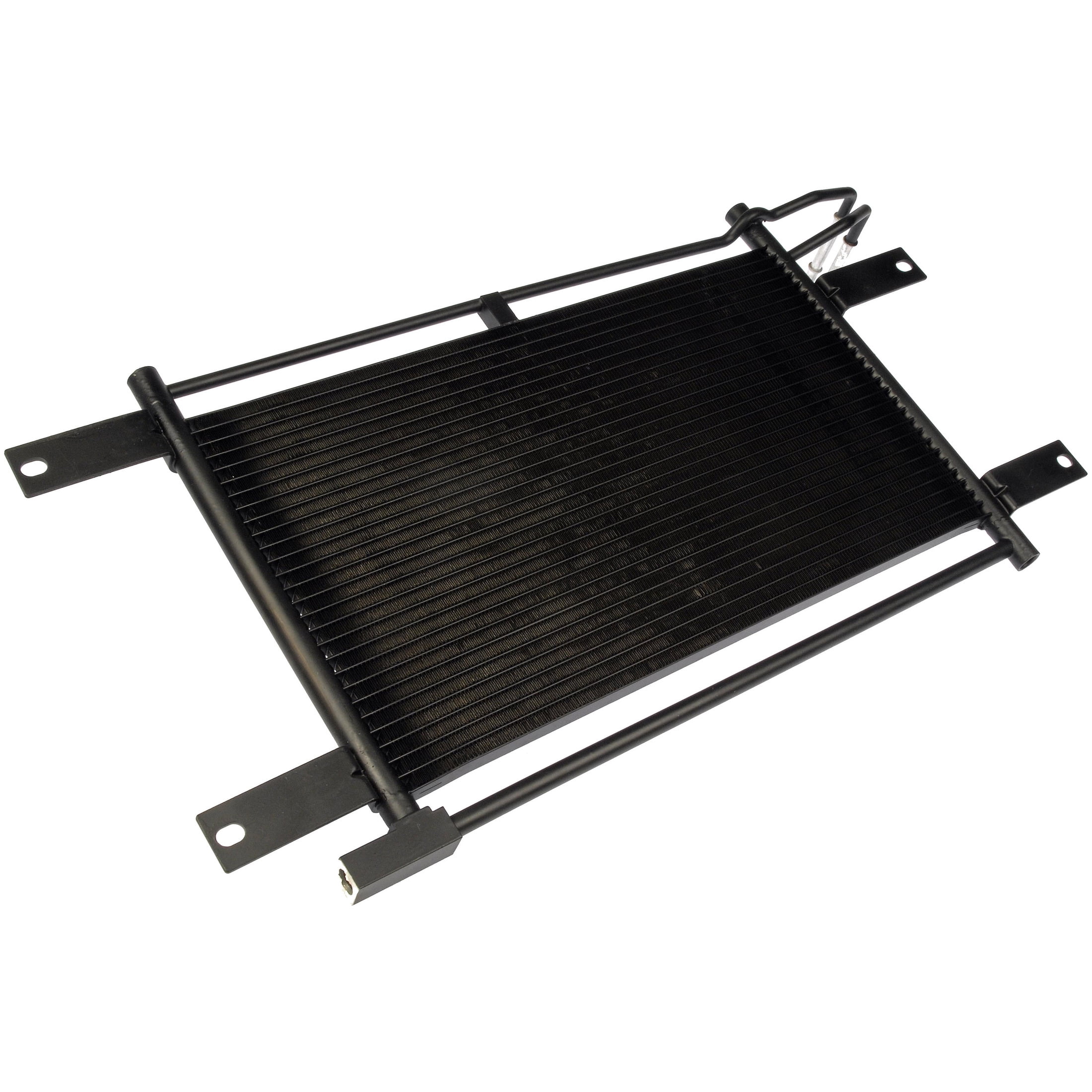Dorman 918-230 Automatic Transmission Oil Cooler for Specific Dodge Models