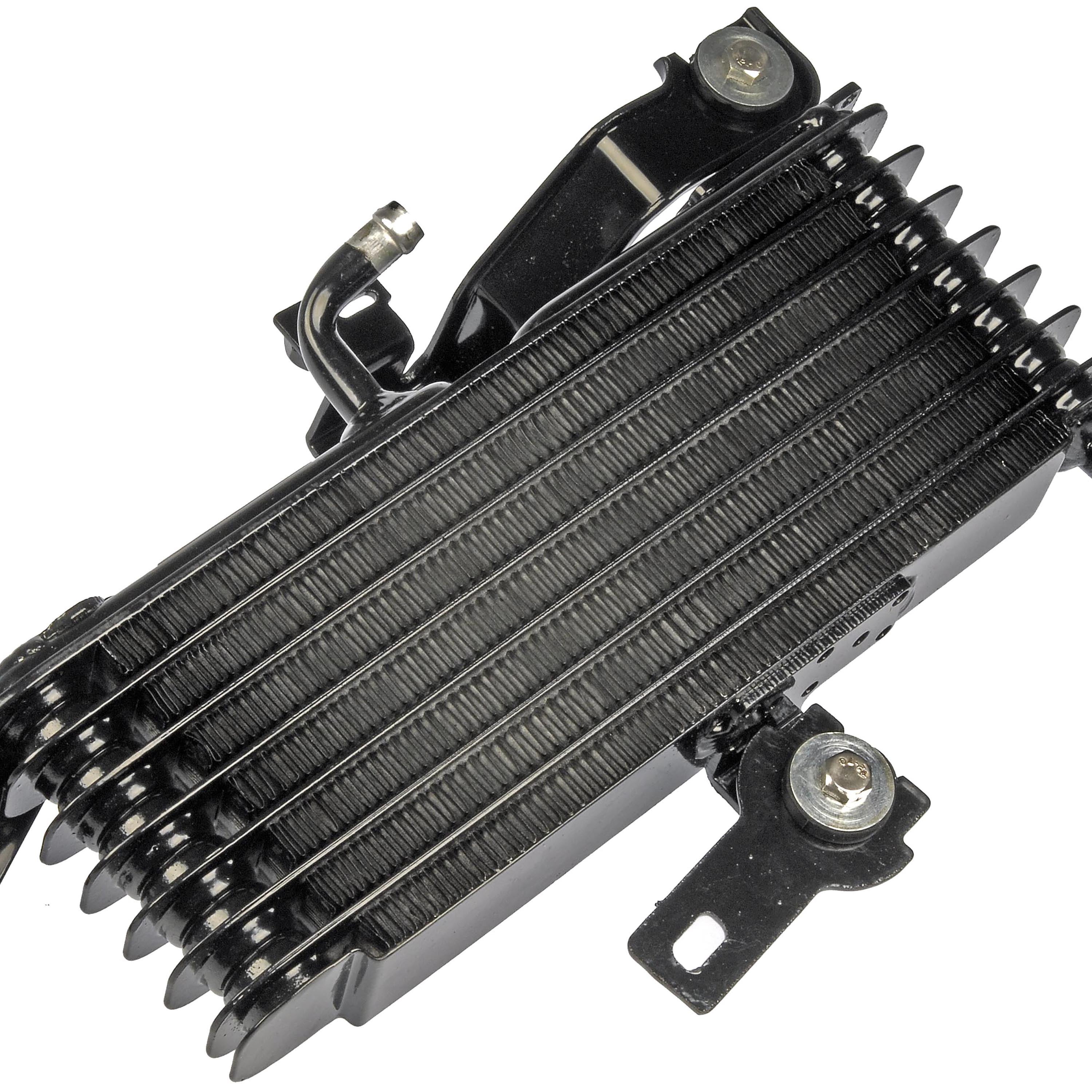 Dorman 918-241 Automatic Transmission Oil Cooler for Specific Toyota Models Fits 2006 Toyota Tacoma