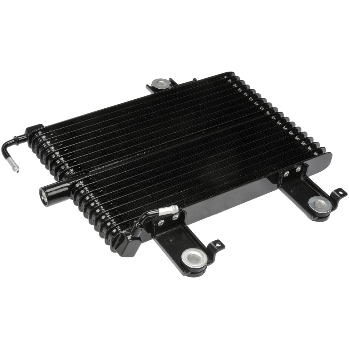 Dorman 918-267 Automatic Transmission Oil Cooler for Specific Nissan Models