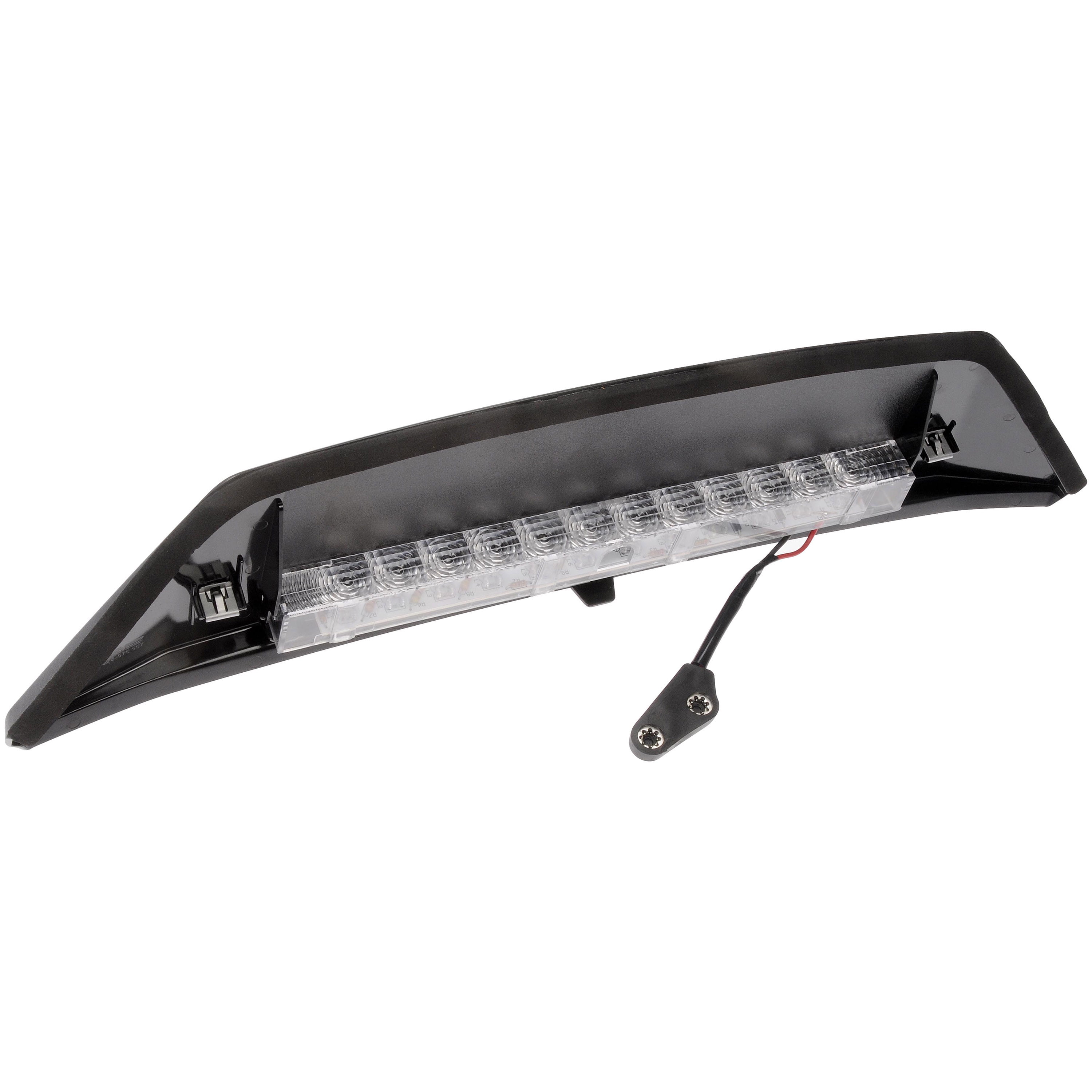 Dorman 923-076 Center High Mount Stop Light for Specific Ford Models