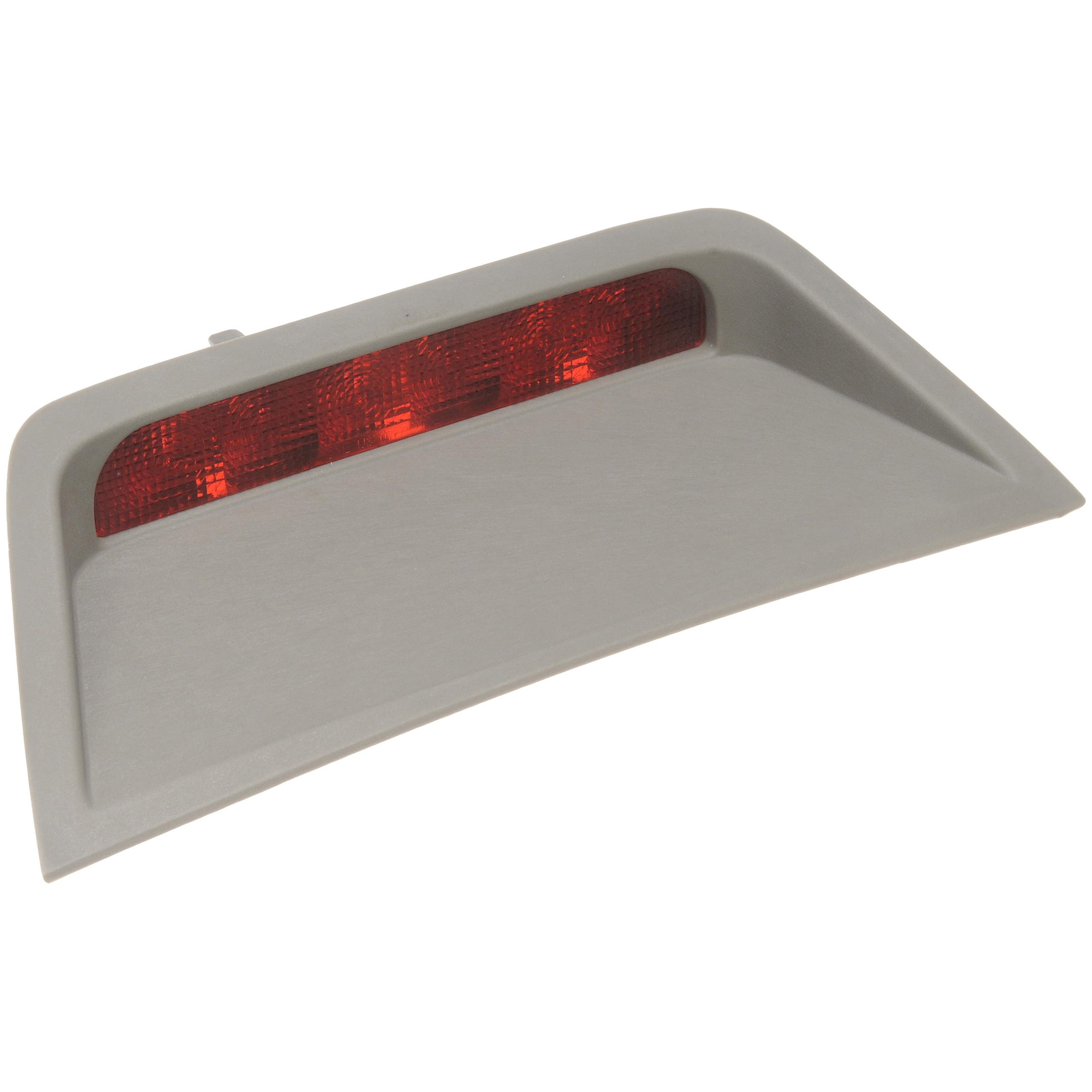 Dorman 923-092 Center High Mount Stop Light for Specific Saturn Models