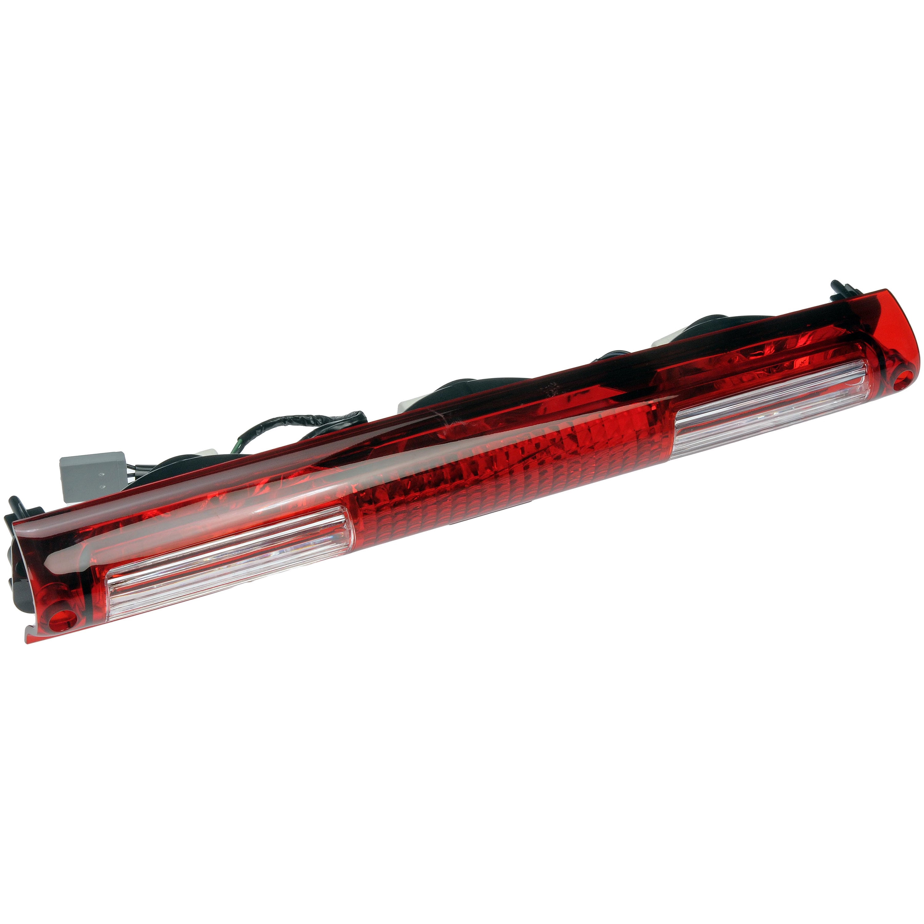 Dorman 923-098 Center High Mount Stop Light for Specific Ford Models