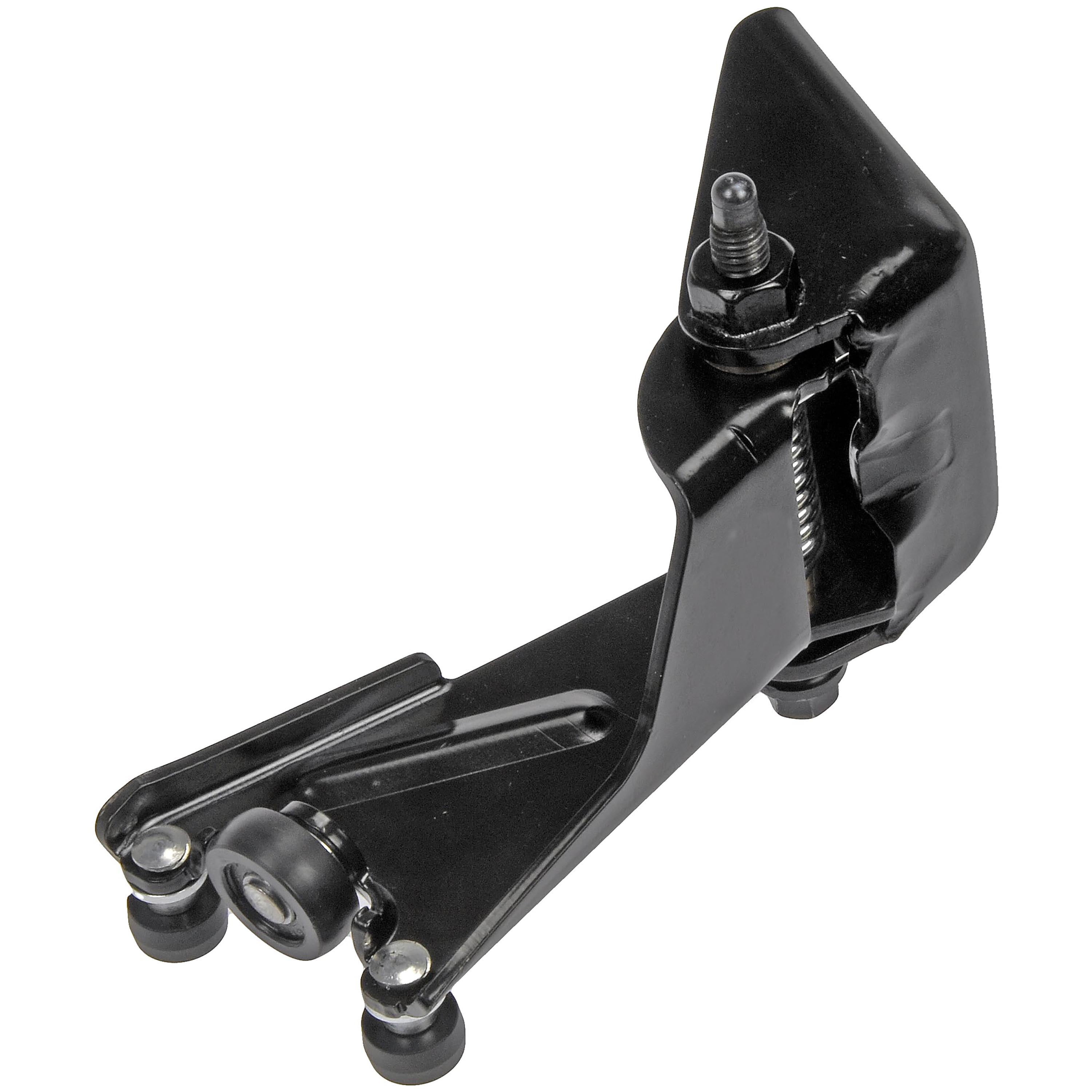 Dorman 924-911 Right Center Sliding Door Roller for Specific Chrysler / Dodge Models Fits select: 2001-2007 DODGE GRAND CARAVAN, 2001-2007 CHRYSLER TOWN & COUNTRY