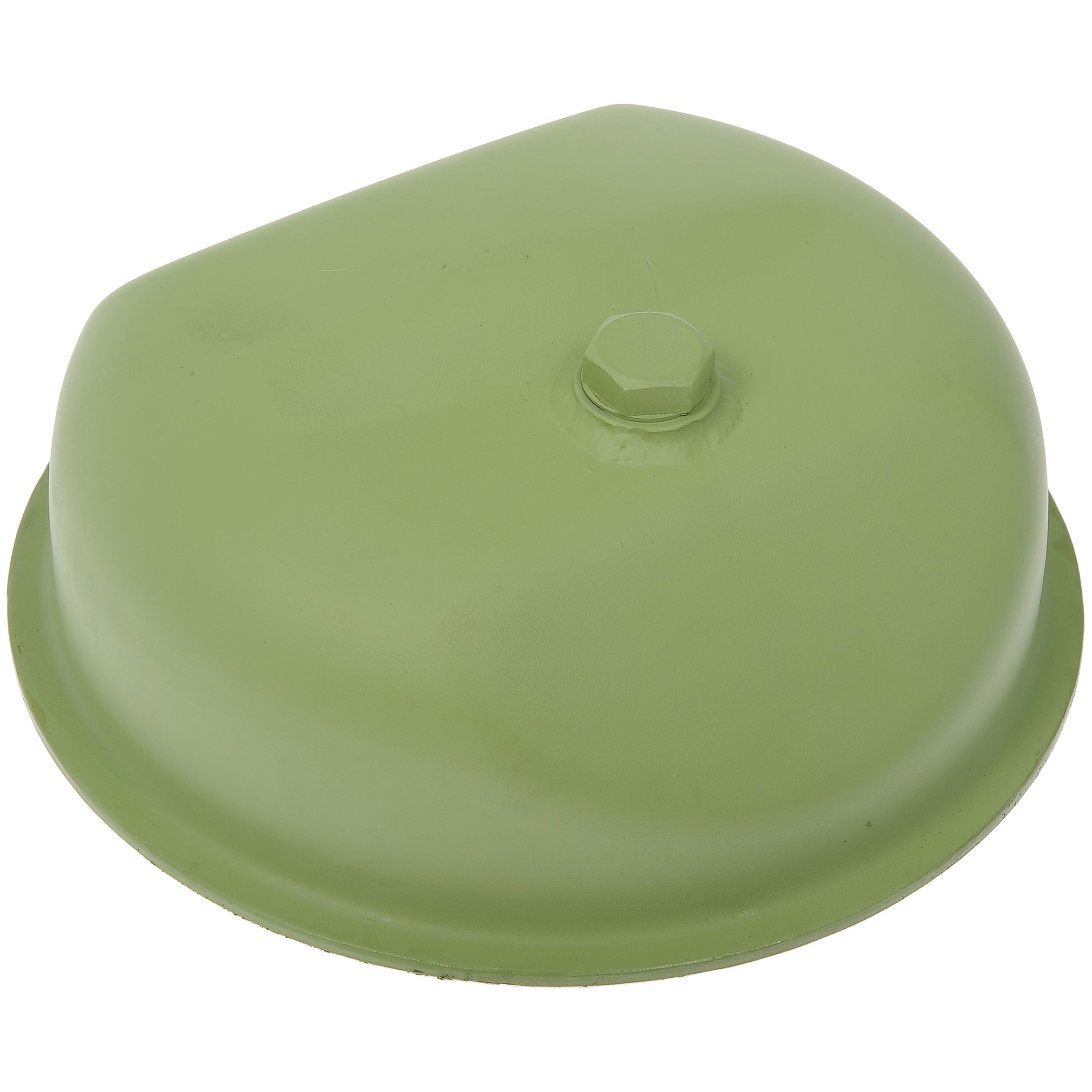 Dorman 926-958 Differential Cover for Specific Toyota Models, Green