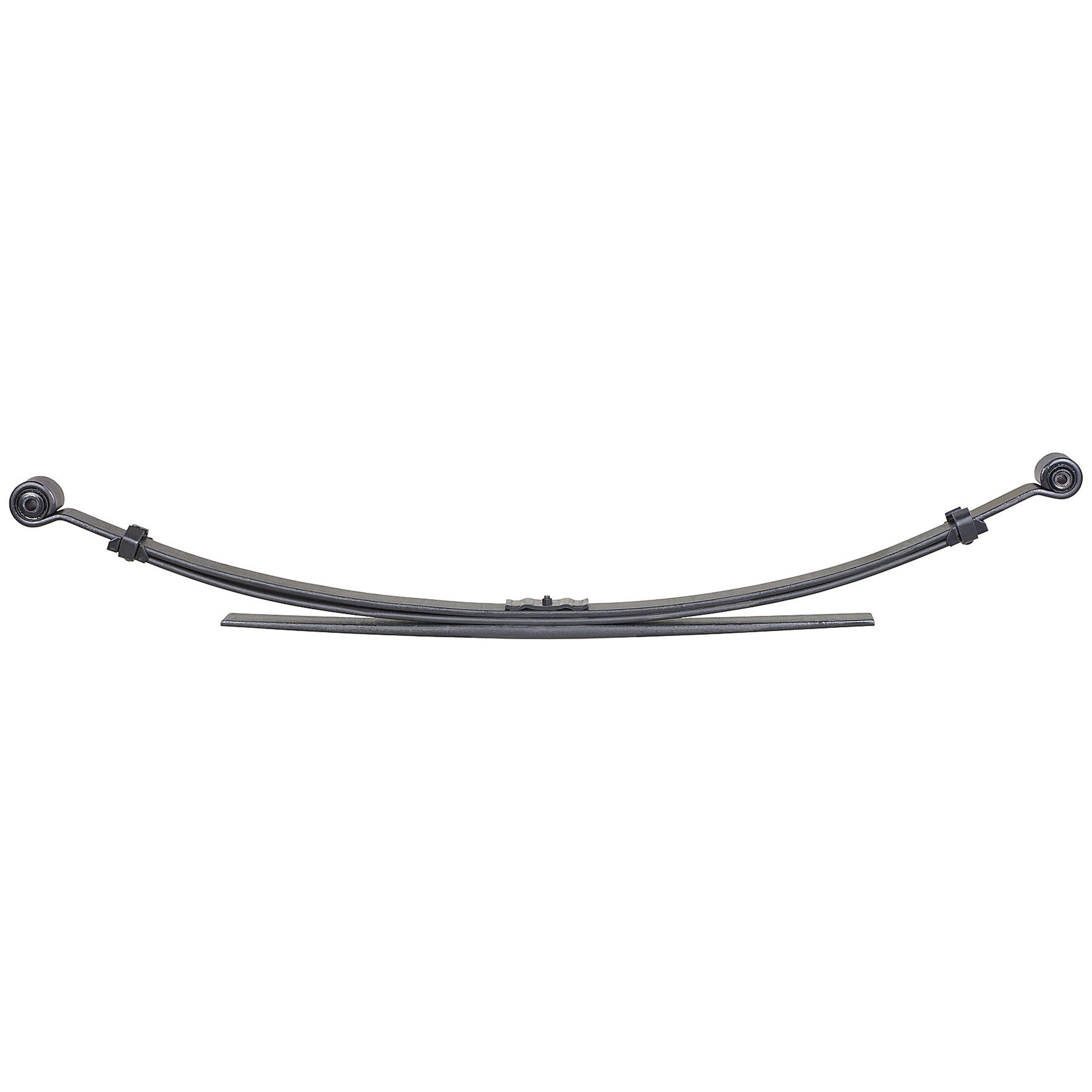 Dorman 929-128 Rear Leaf Spring for Specific Chevrolet / GMC Models