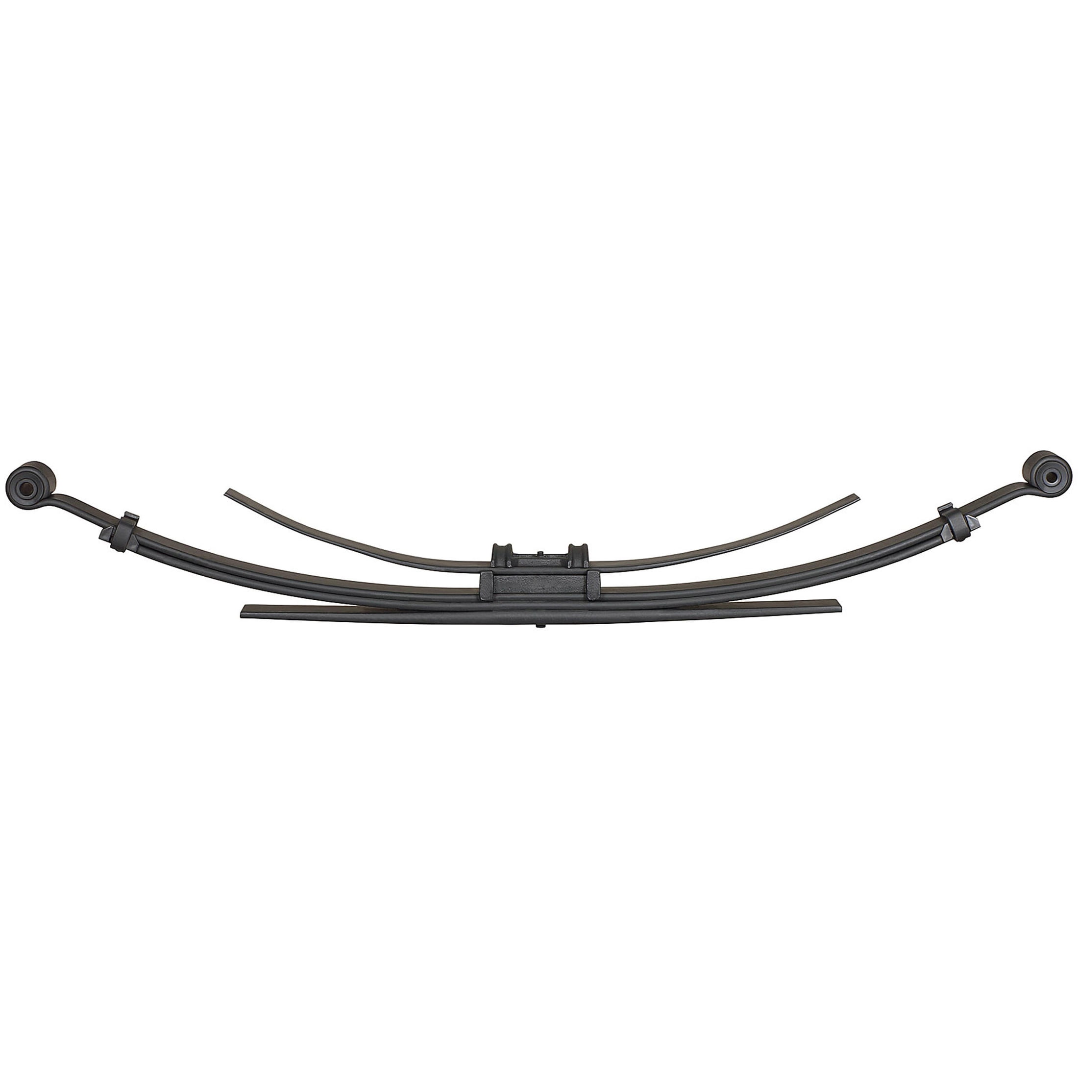 Dorman 929-148 Rear Leaf Spring for Specific Ford Models