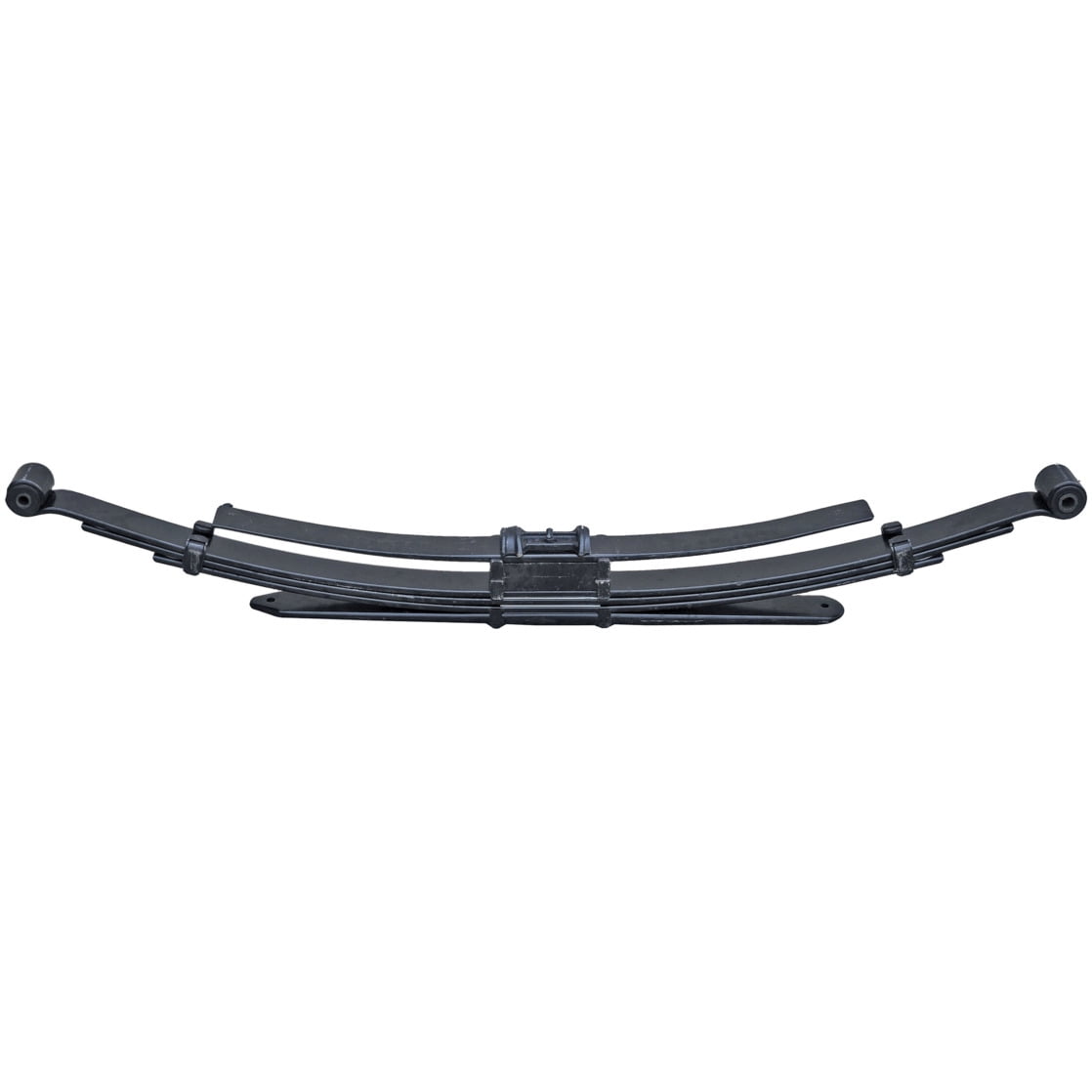 Dorman 929-220 Rear Leaf Spring for Specific Ford Models