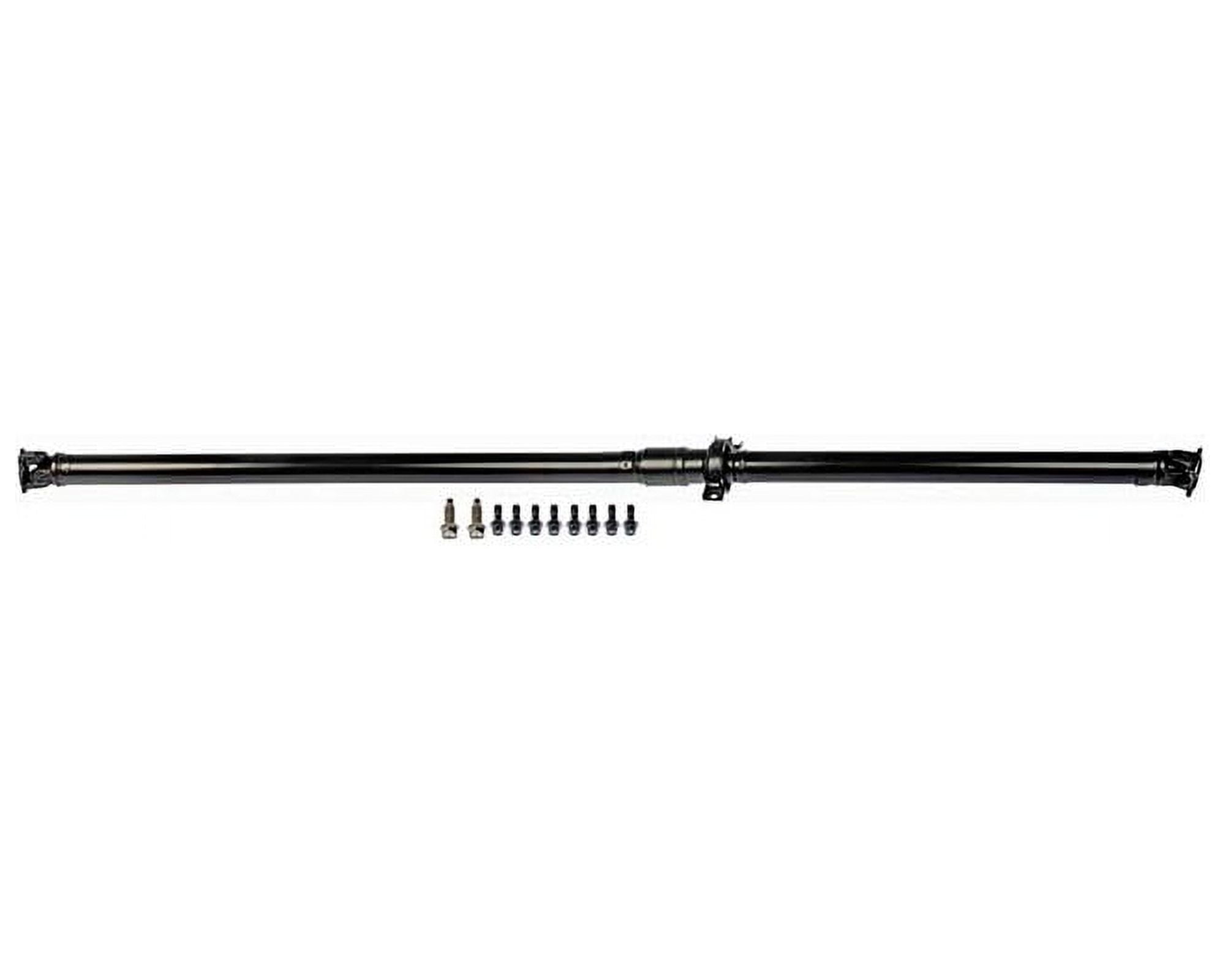 Dorman 936-003 Rear Drive Shaft for Specific Honda Models Fits select: 1997-2001 HONDA CR-V