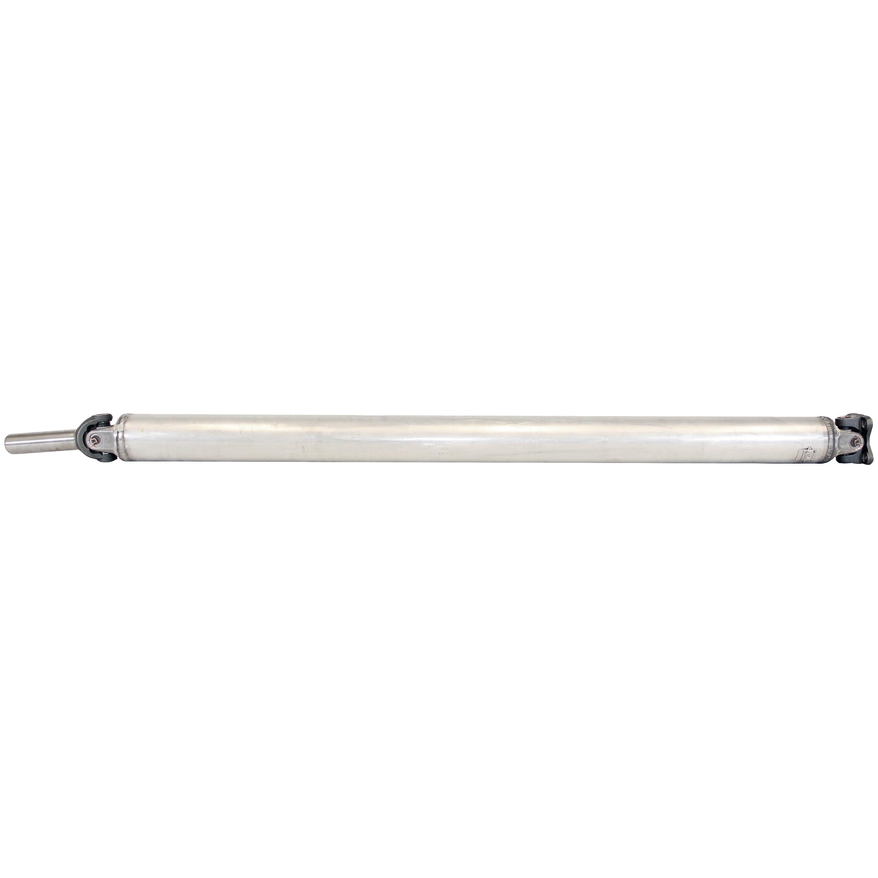 Dorman 936-181 Rear Drive Shaft for Specific Dodge Models Fits select: 2002-2008 DODGE RAM 1500