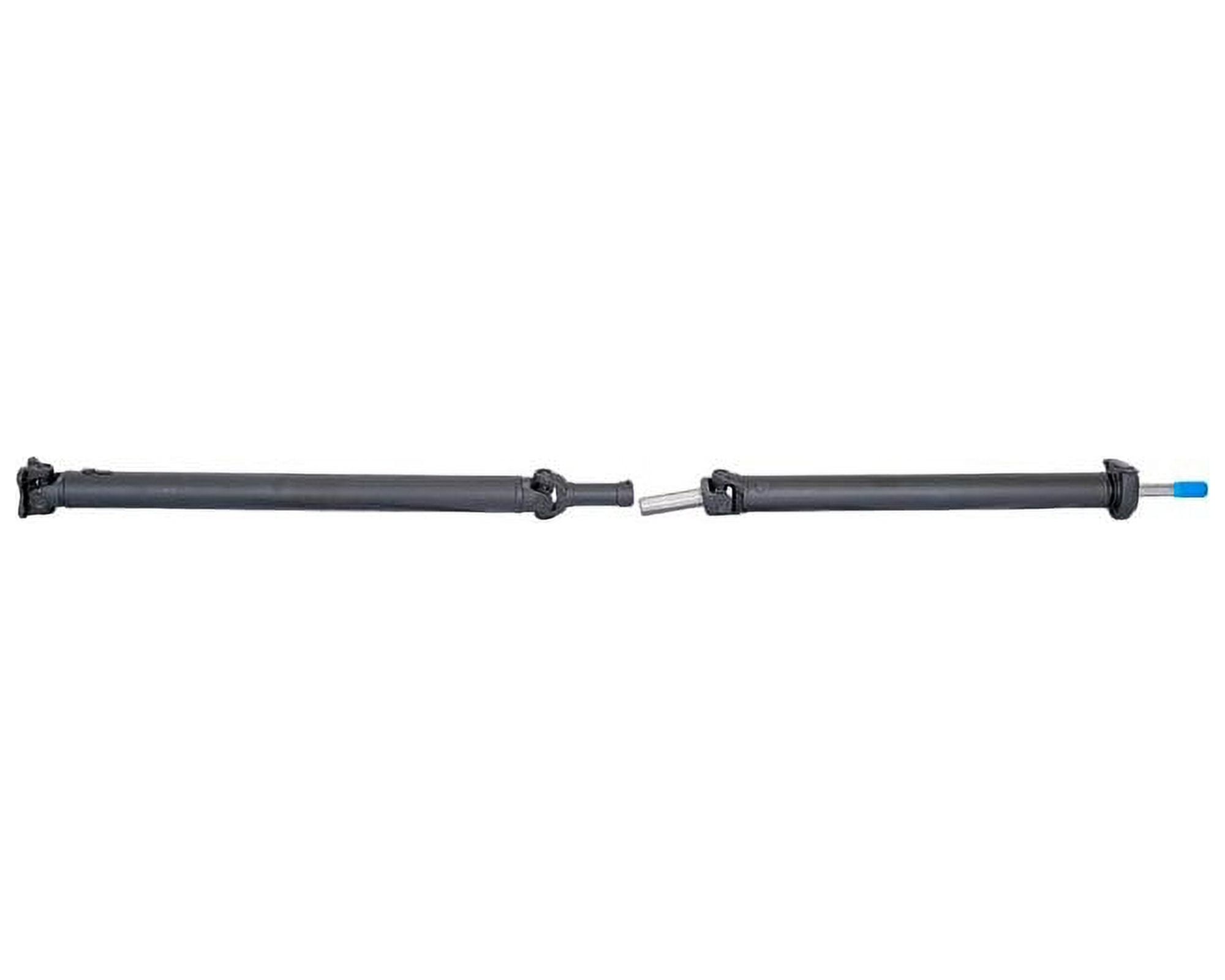 Dorman 936-803 Driveshaft For Ford F-150