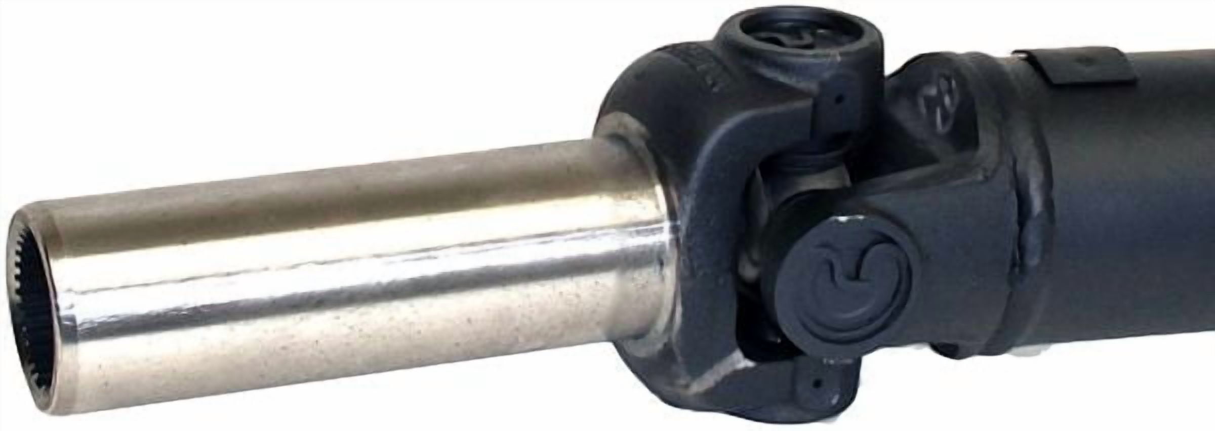 Dorman 946-067 Driveshaft Fits select: 2001-2007 CHEVROLET SILVERADO, 2001-2007 GMC SIERRA
