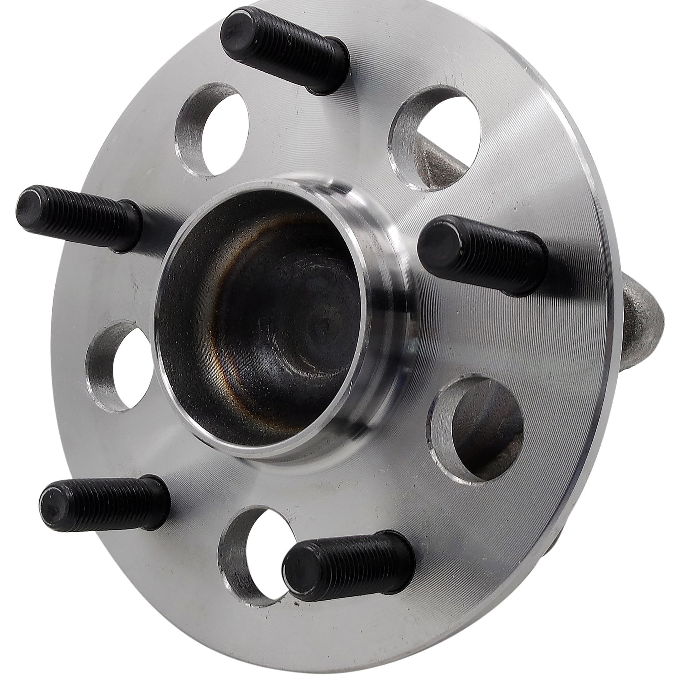 Dorman 951-273 Rear Right Wheel Bearing and Hub Assembly for Specific Lexus / Toyota Models