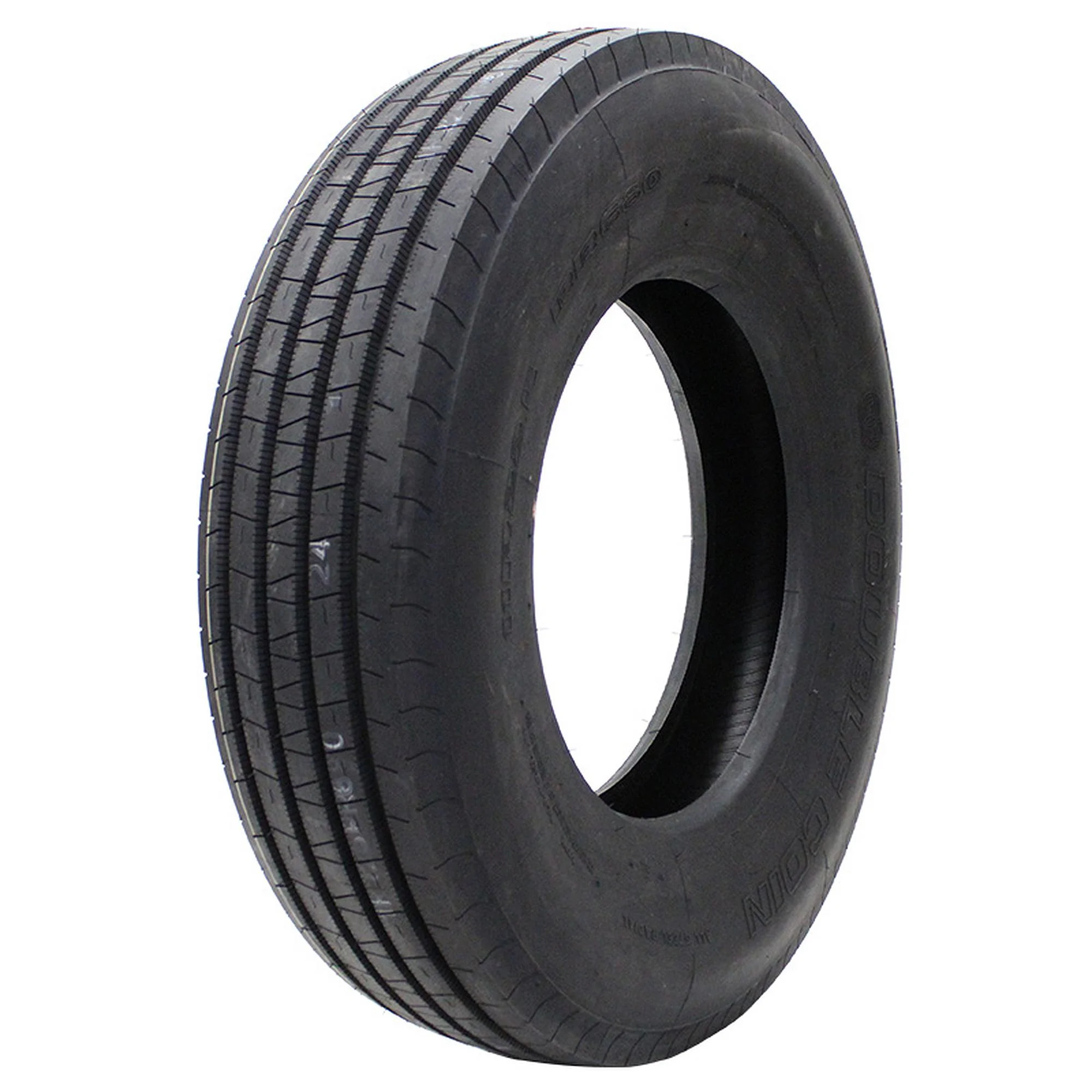 Double Coin RR680 11R24.5 149/146L H Commercial Tire
