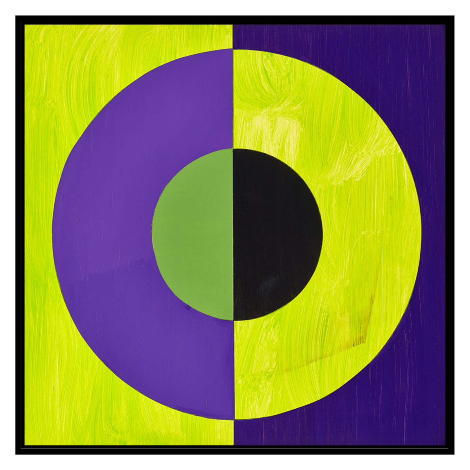 Dream and Relax Wall Décor, Set of 2