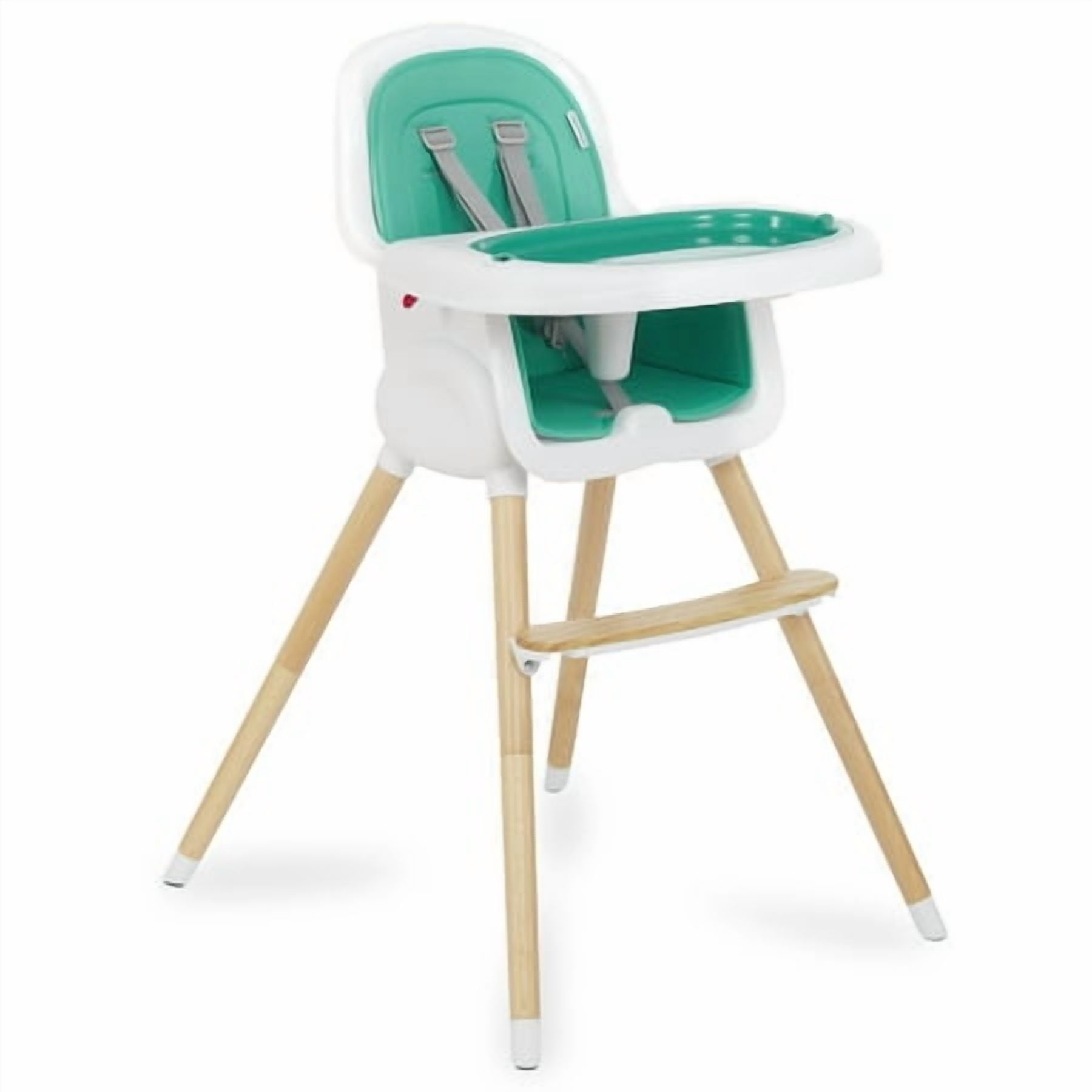 Dream On Me Lulu Highchair