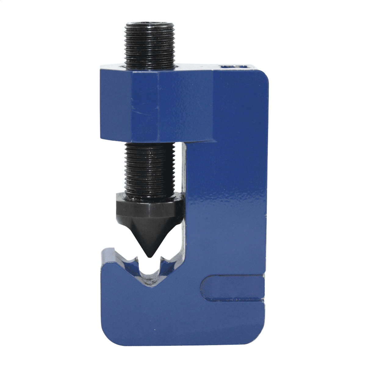 E-Z Red 3 point Crimper