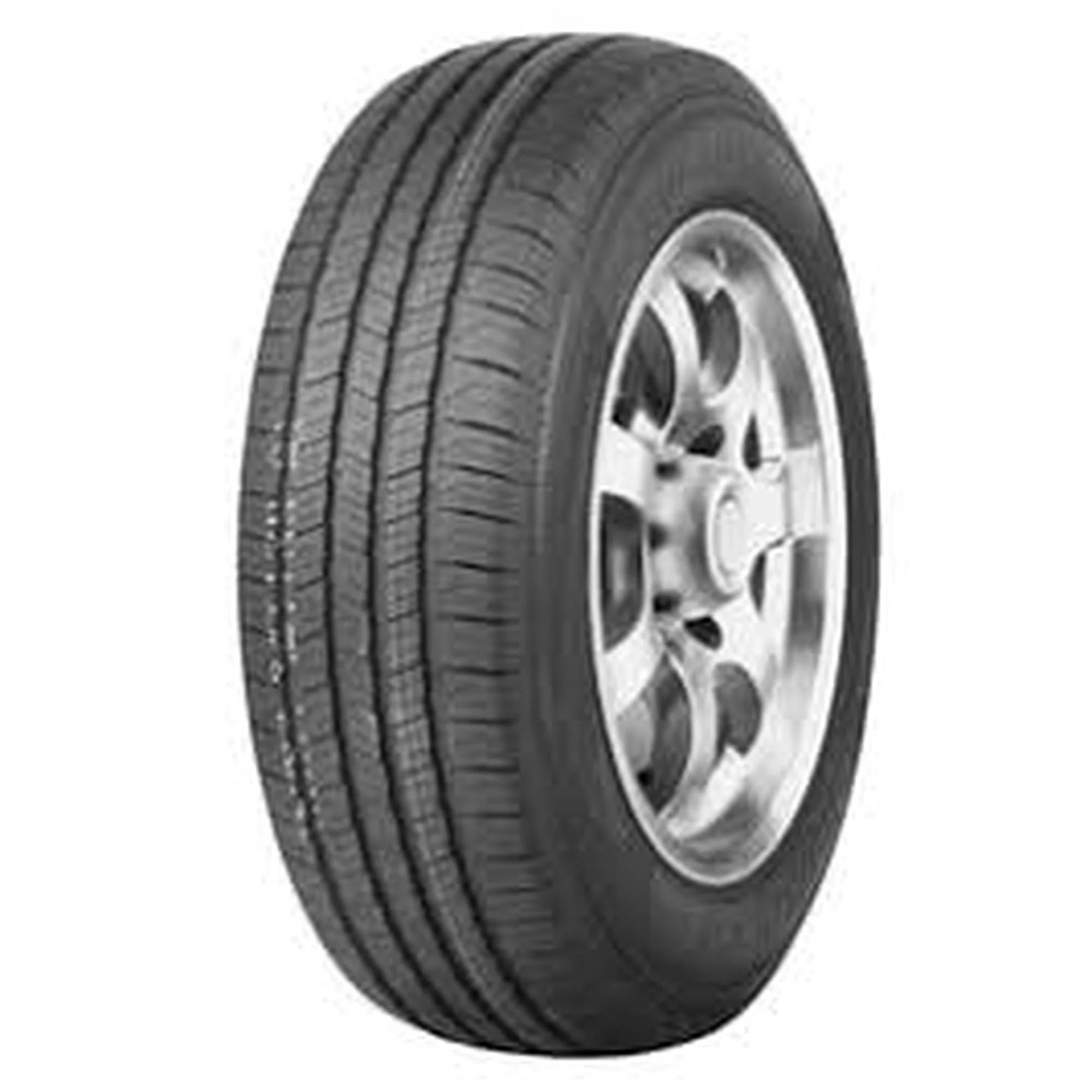 Evoluxx Capricorn HP Performance P215/65R16 98H Passenger Tire