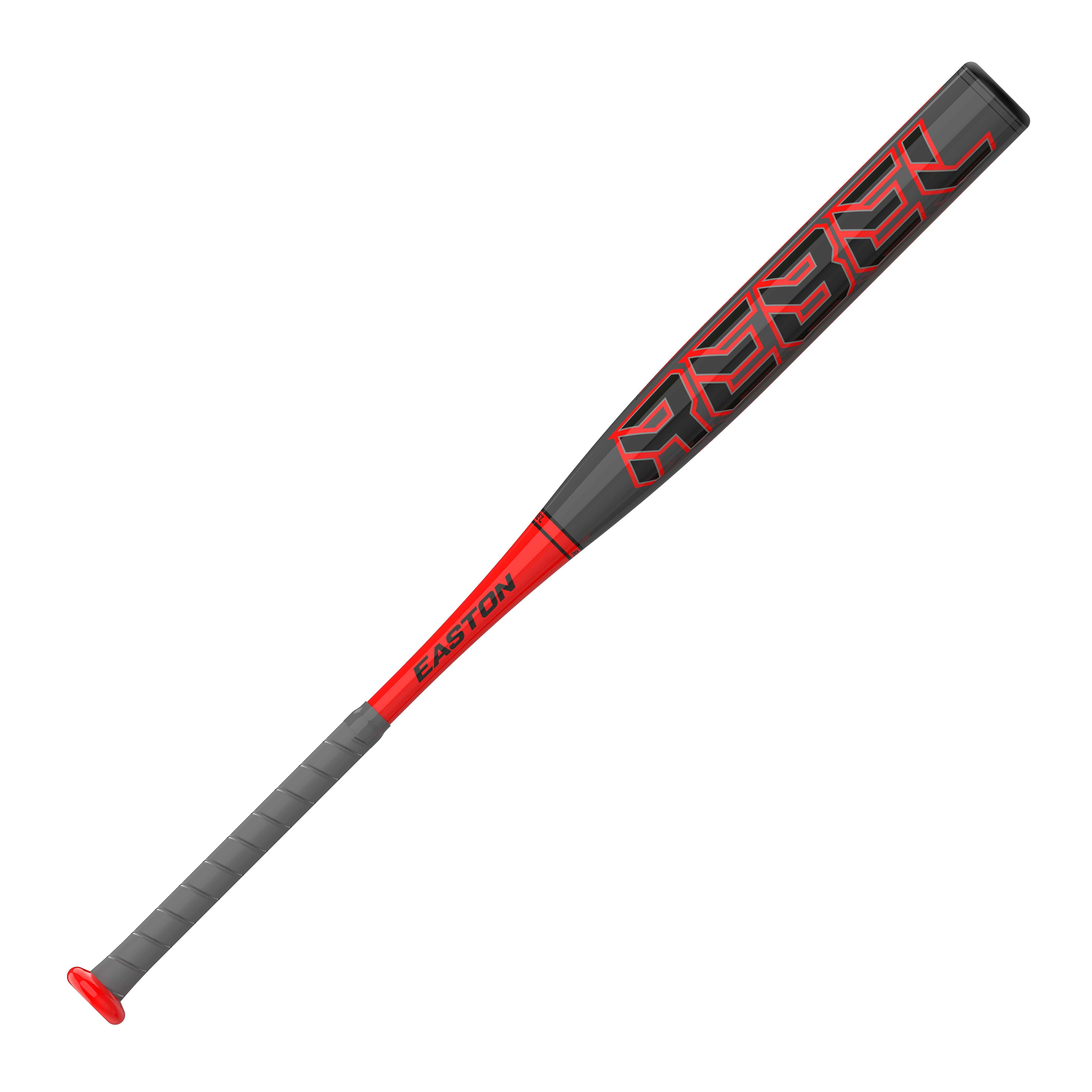 Easton Rebel Slowpitch Bat | 33 in | 26 oz |