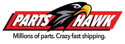 Ecco 3911A Directional Led Light