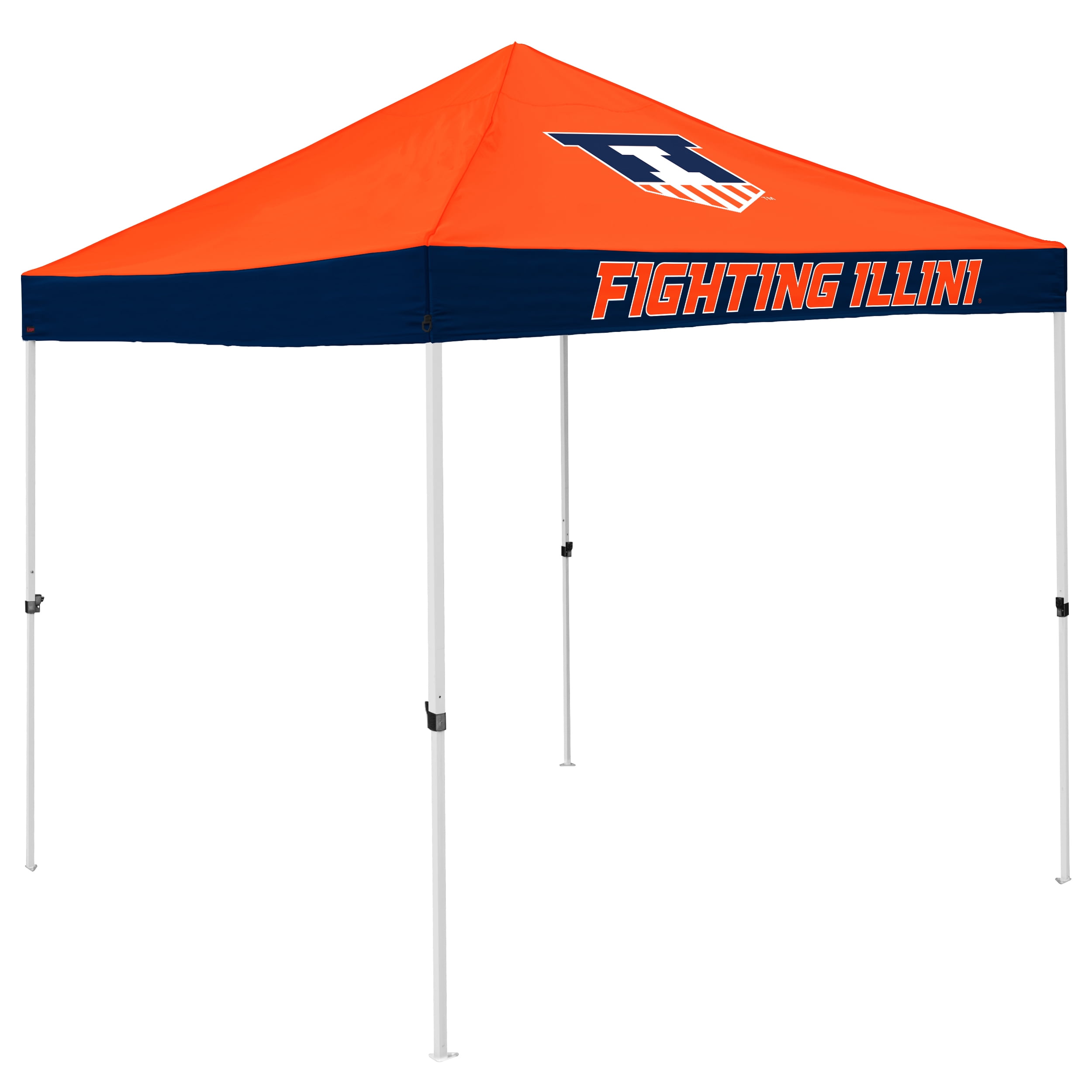 Economy Canopy ILLINOIS