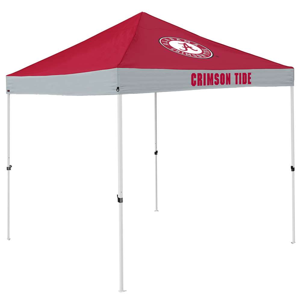 ECON TENT