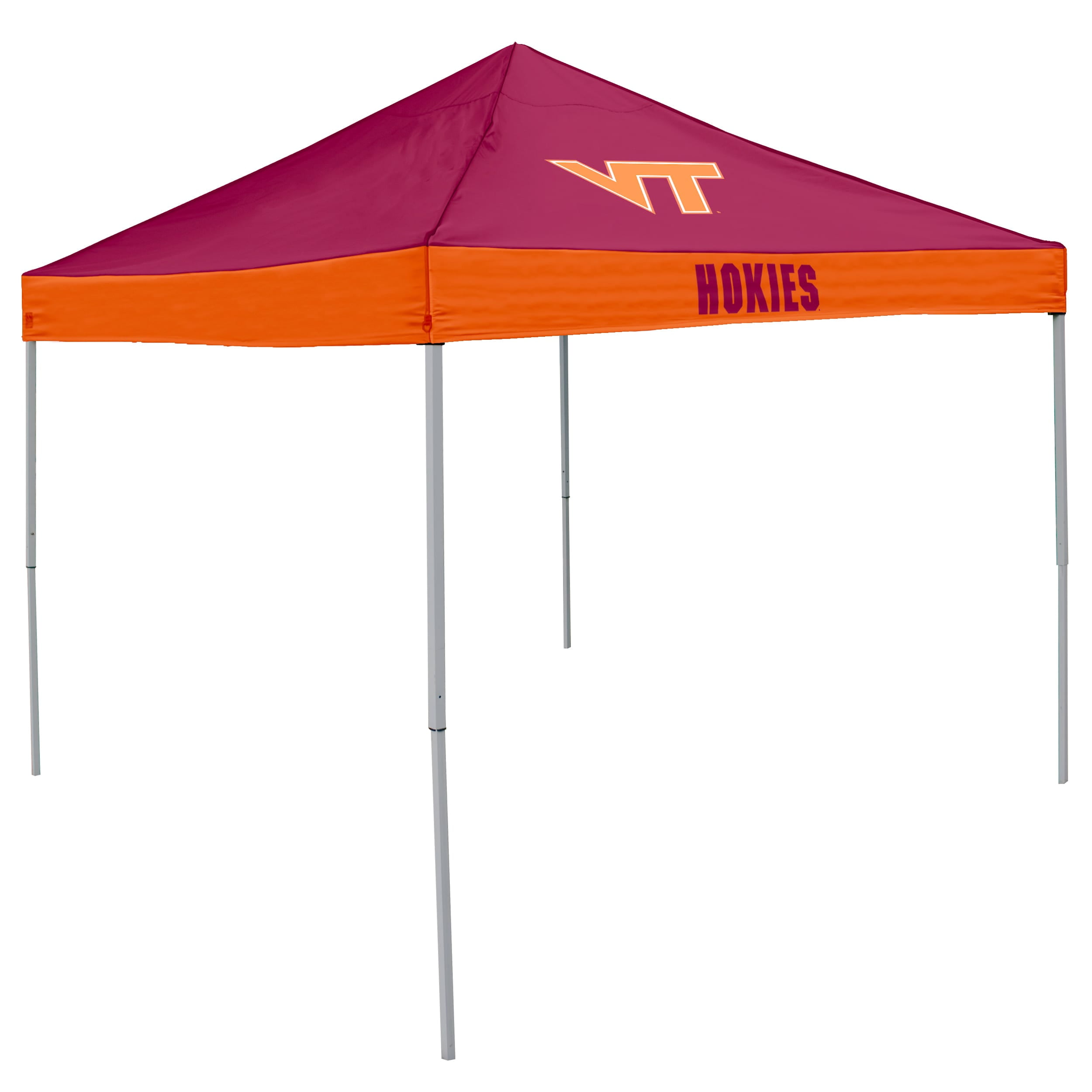 ECON TENT