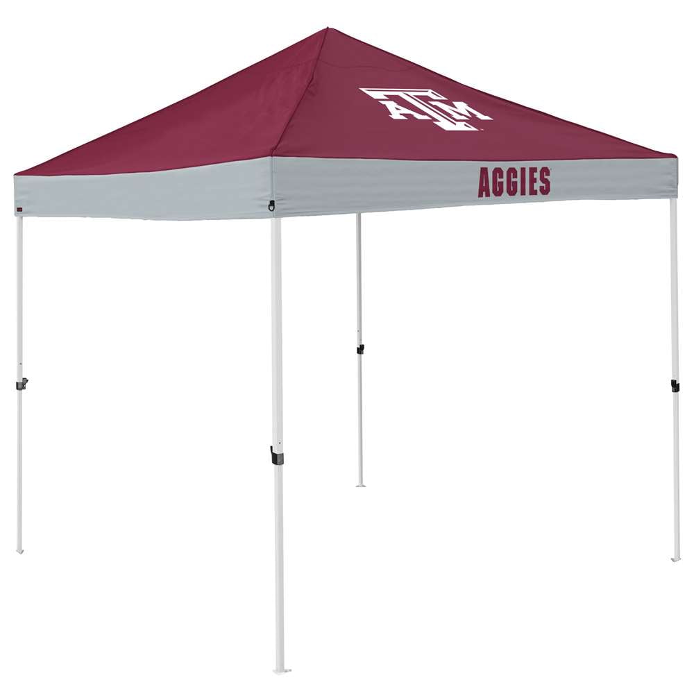 ECON TENT