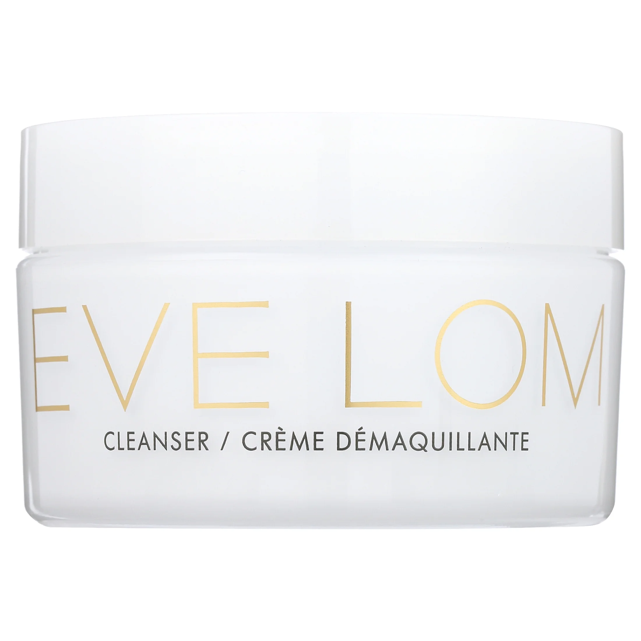 EVE LOM Cleaner 3.3 oz