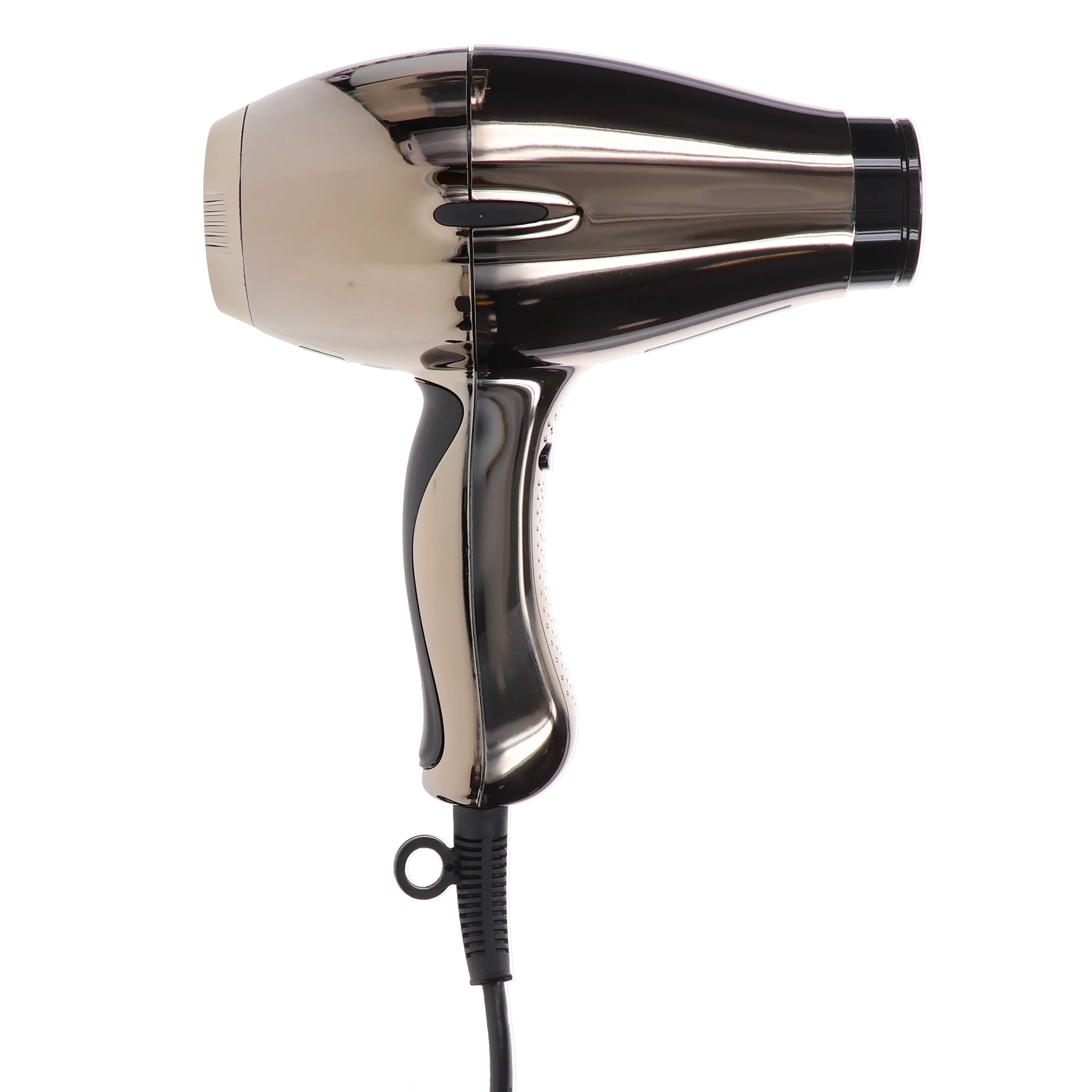 Elchim 3900 Healthy Ionic Hair Dryer Titanium